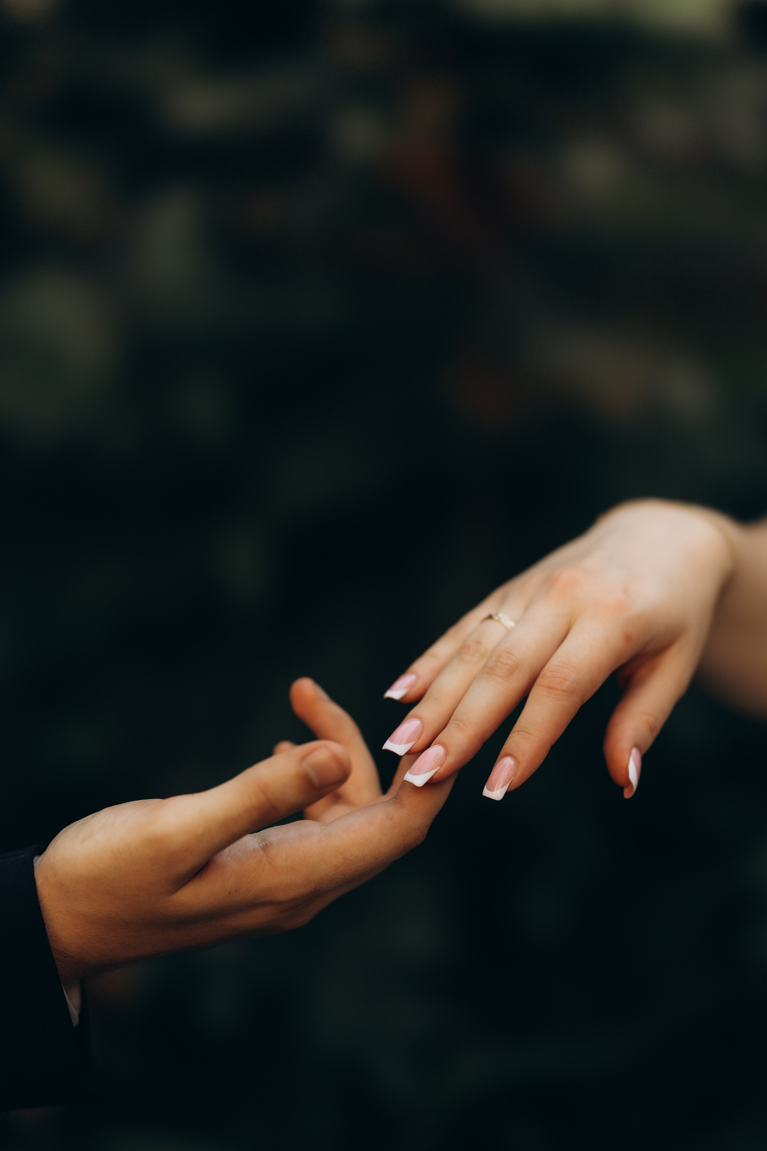 O & D. Фотограф в Берлине — Фотограф Берлин — Photographer in Berlin