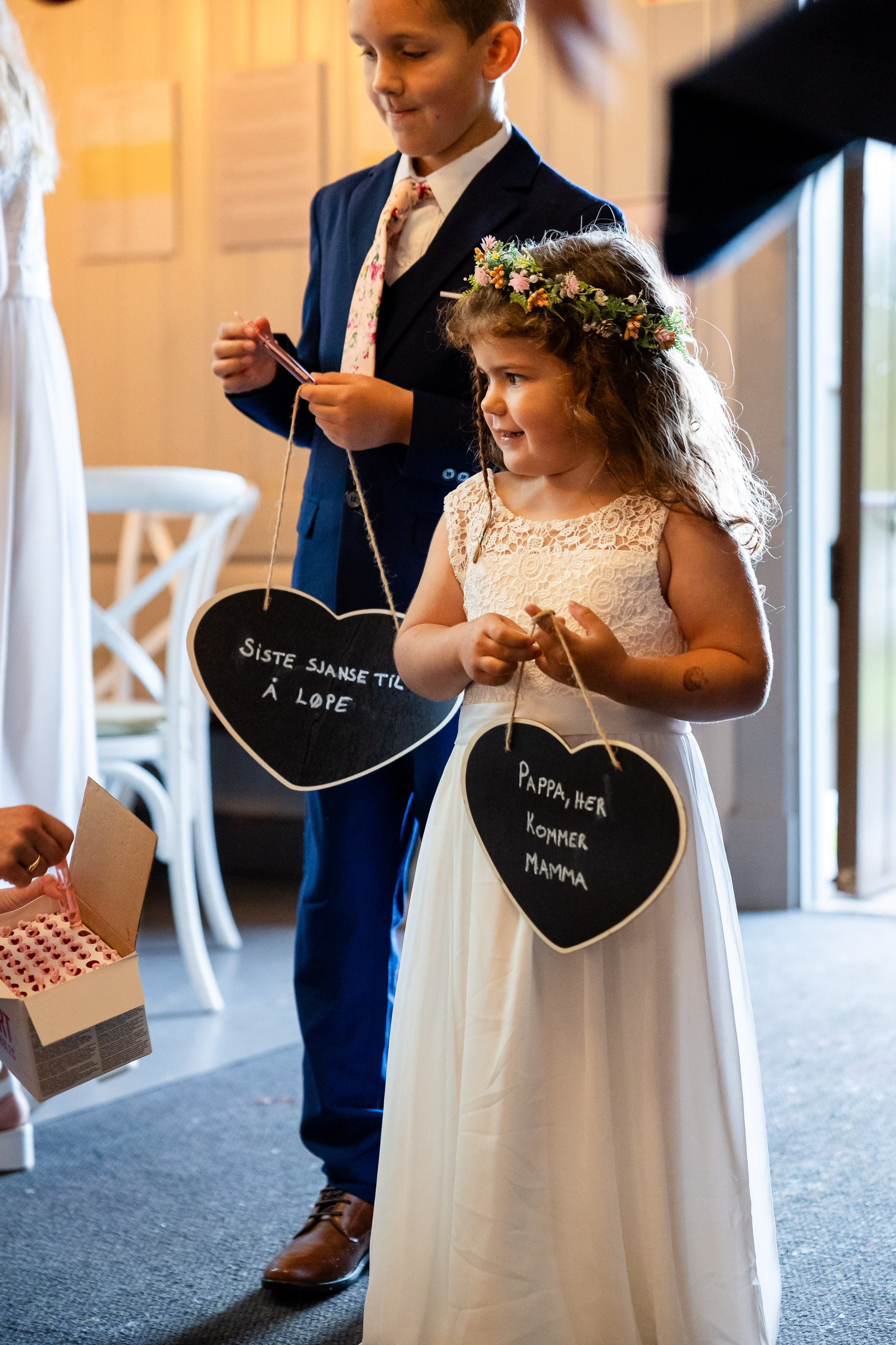 2025 - Bryllup - Stine & Jørgen. Bryllupsfotograf i Oslo og Rogaland — Meisal Media