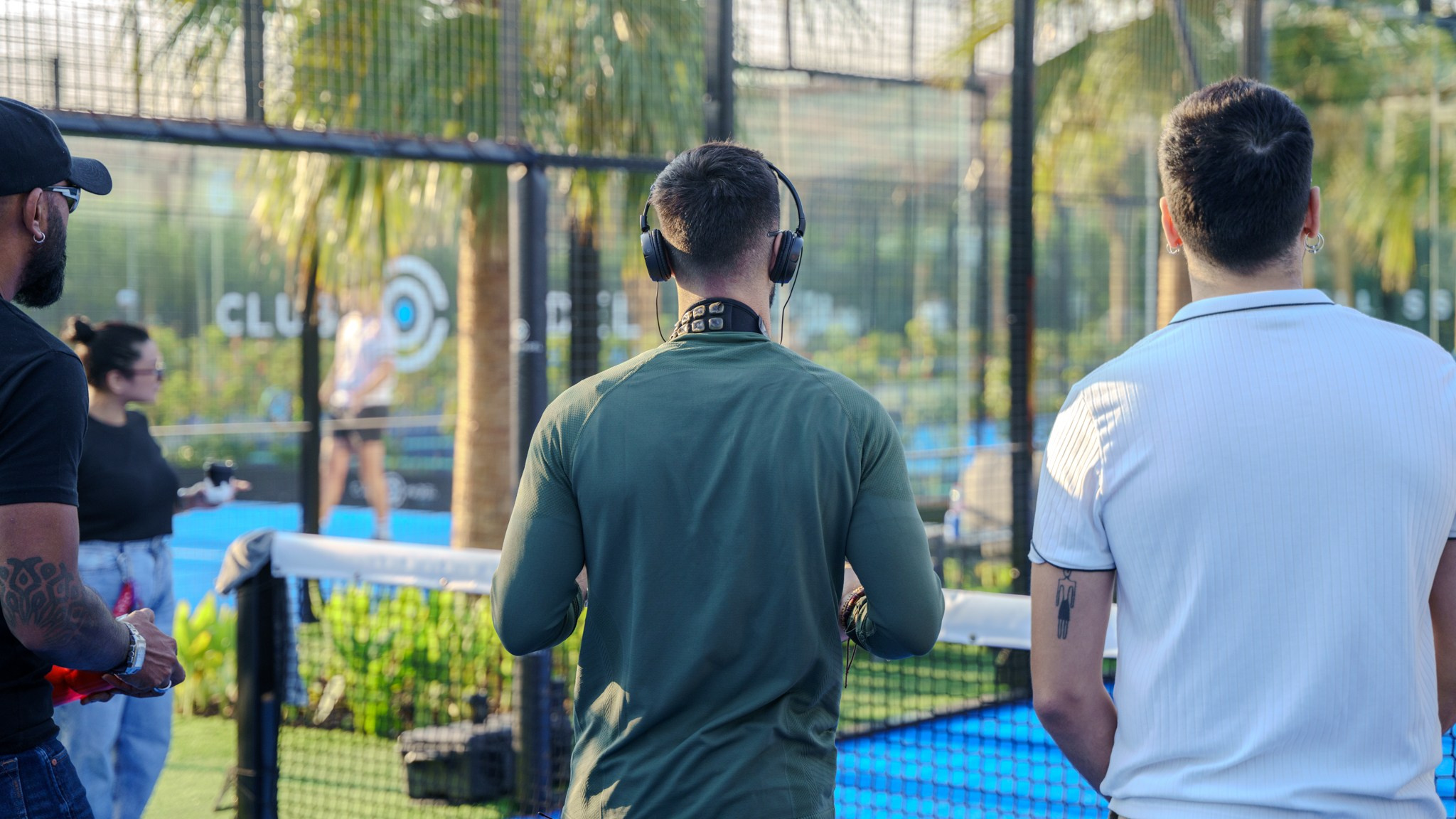 Brands For Less | Christmas Comercial. Zakhar Leshkov Photo