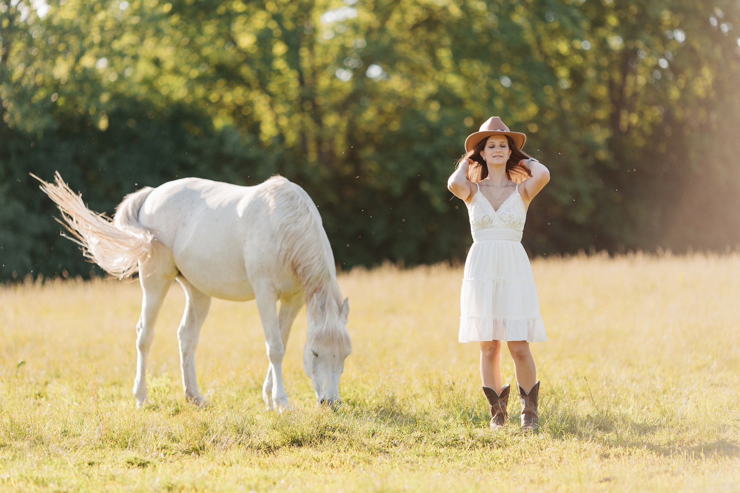 30.05.24 Family Photoshoot. Wedding family event photographer in Chicago Nick Yushevich