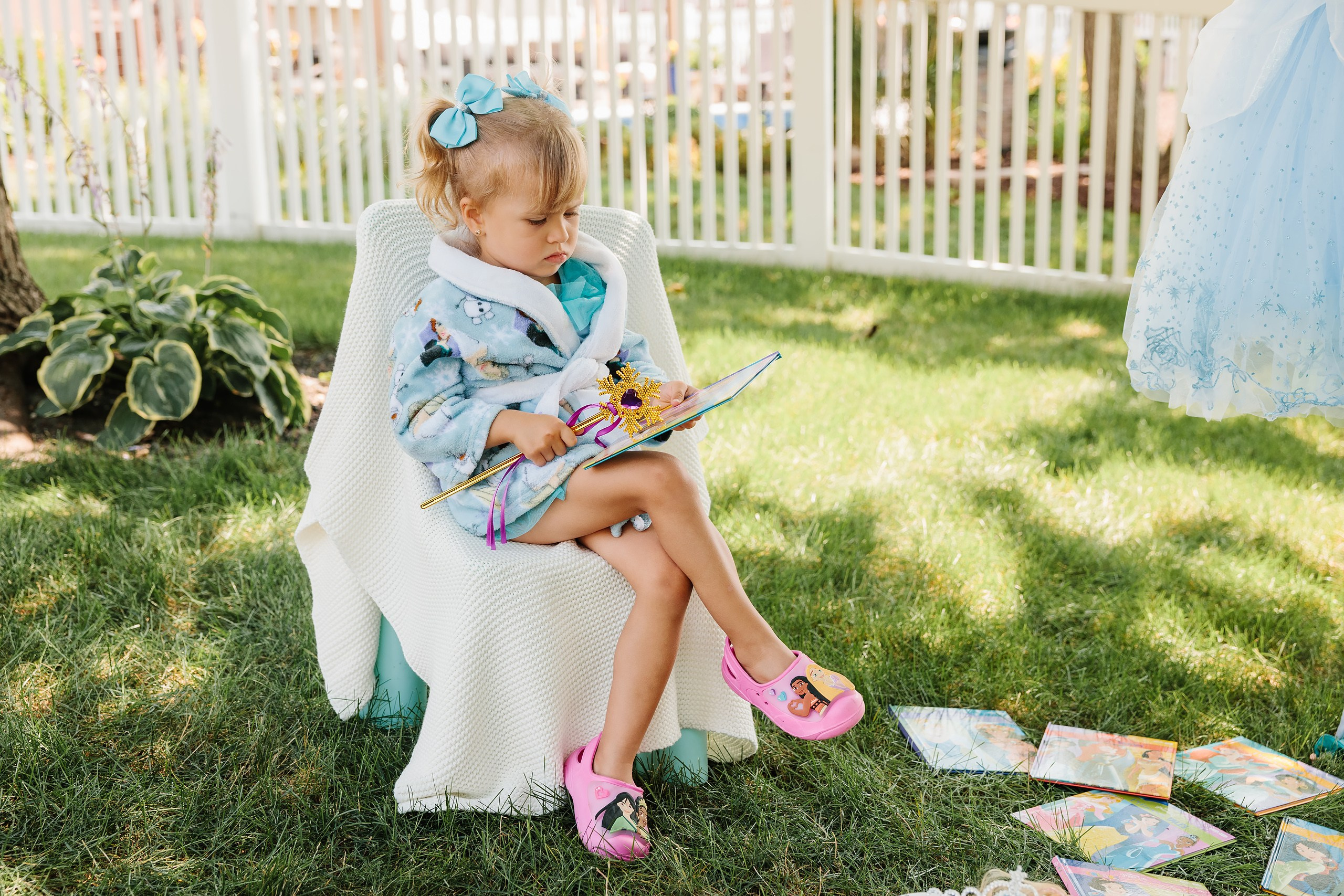 07.27.2024 Birthday Party. Wedding family event photographer in Chicago Nick Yushevich