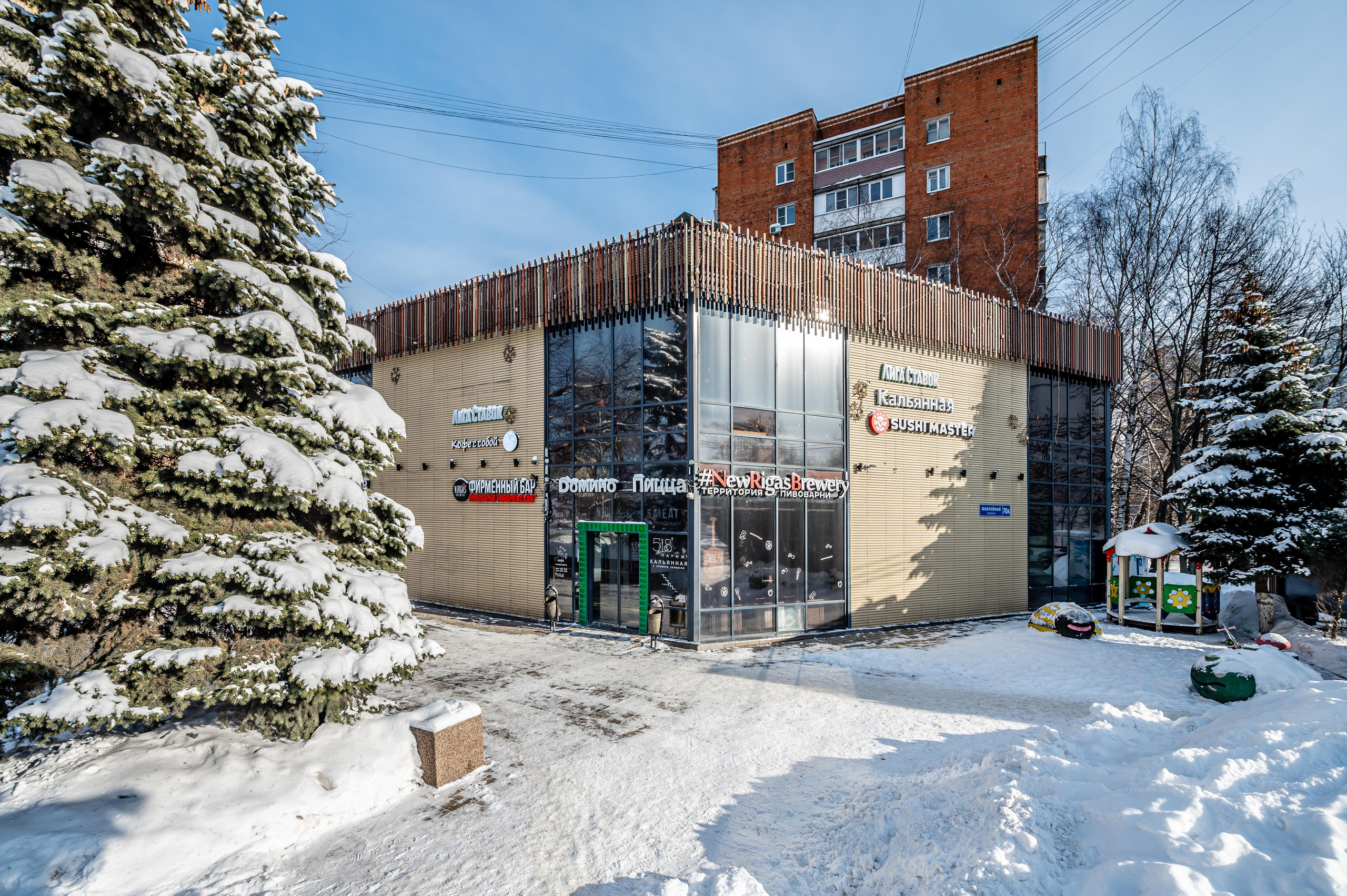 Reviews. PHOTOGRAPHER QUINTANA ROO