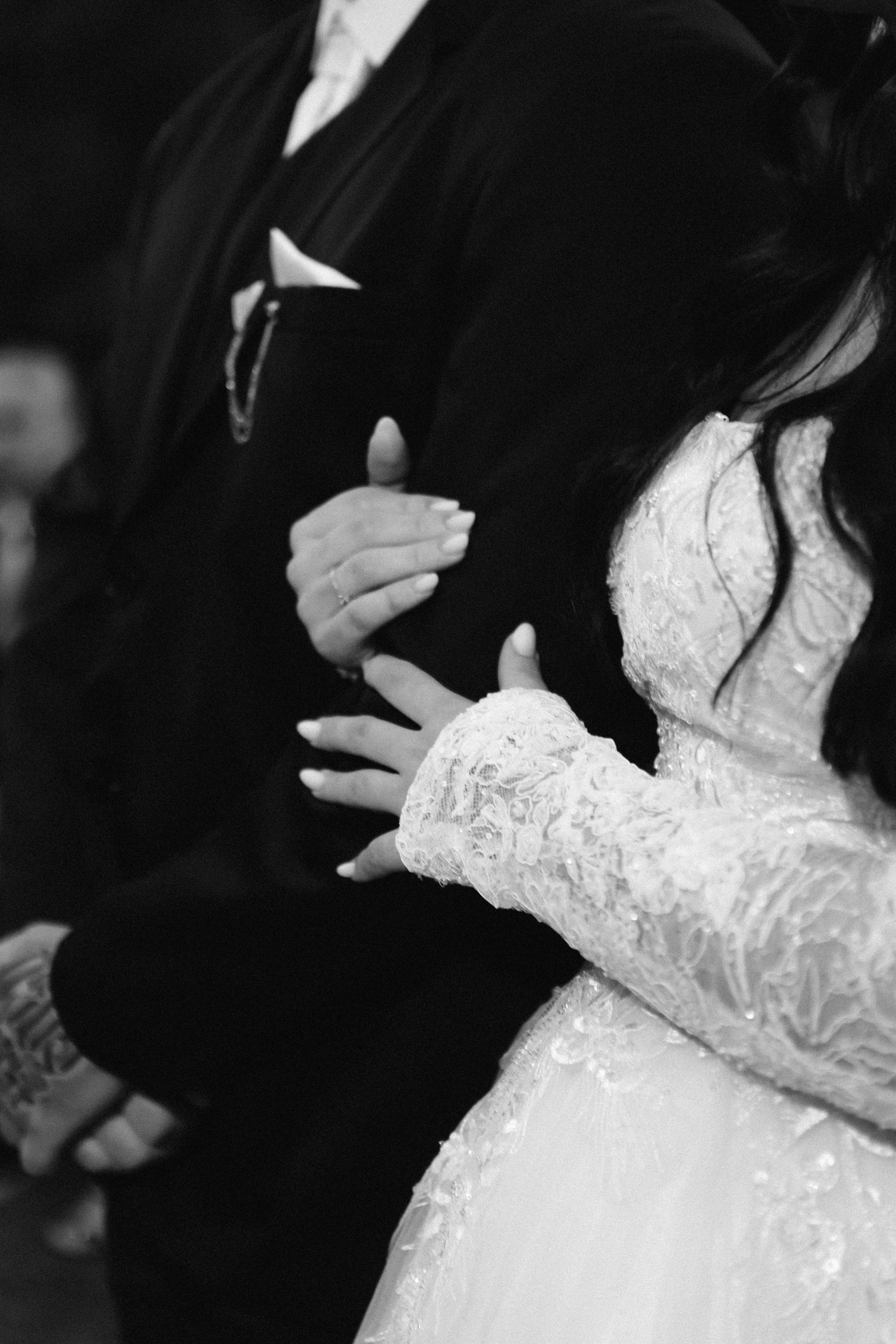 Wedding. Fotográfo Eterno Momento