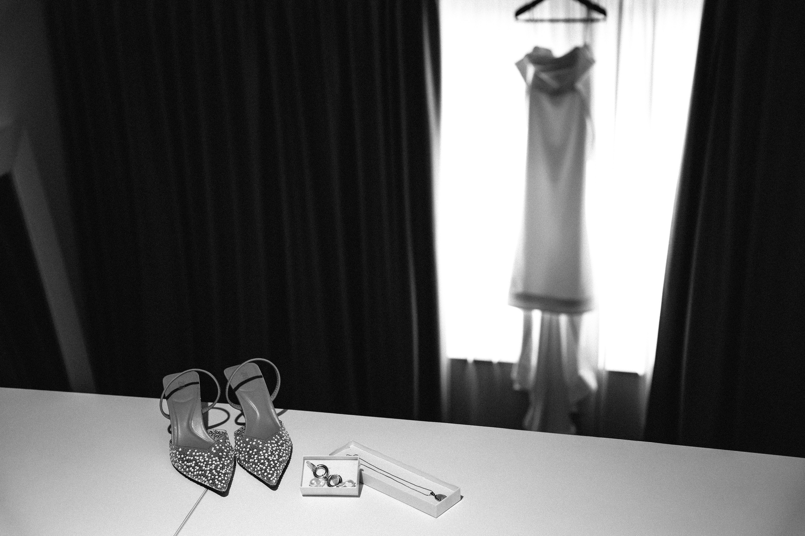 Jovana & Milos. Vlada toskic wedding and event photographer