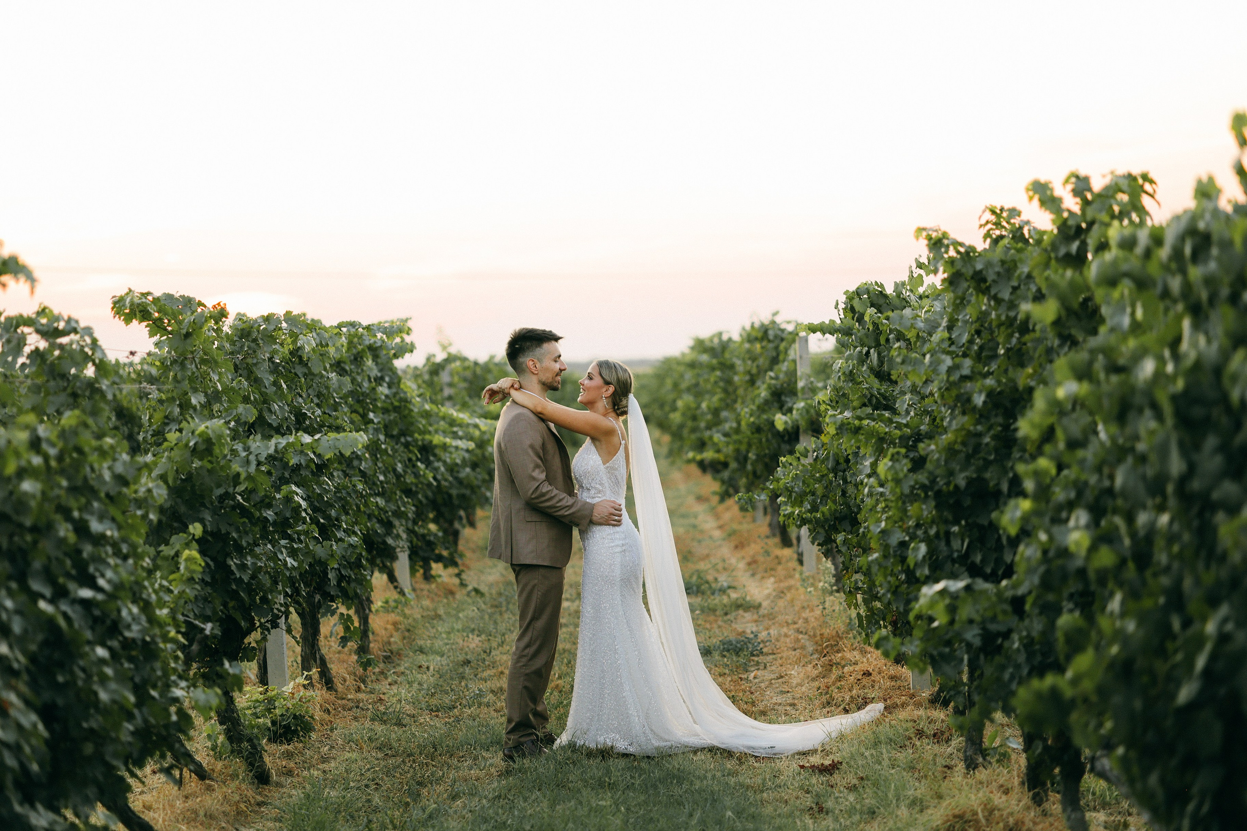 Milana & Ugljesa. Vlada toskic wedding and event photographer