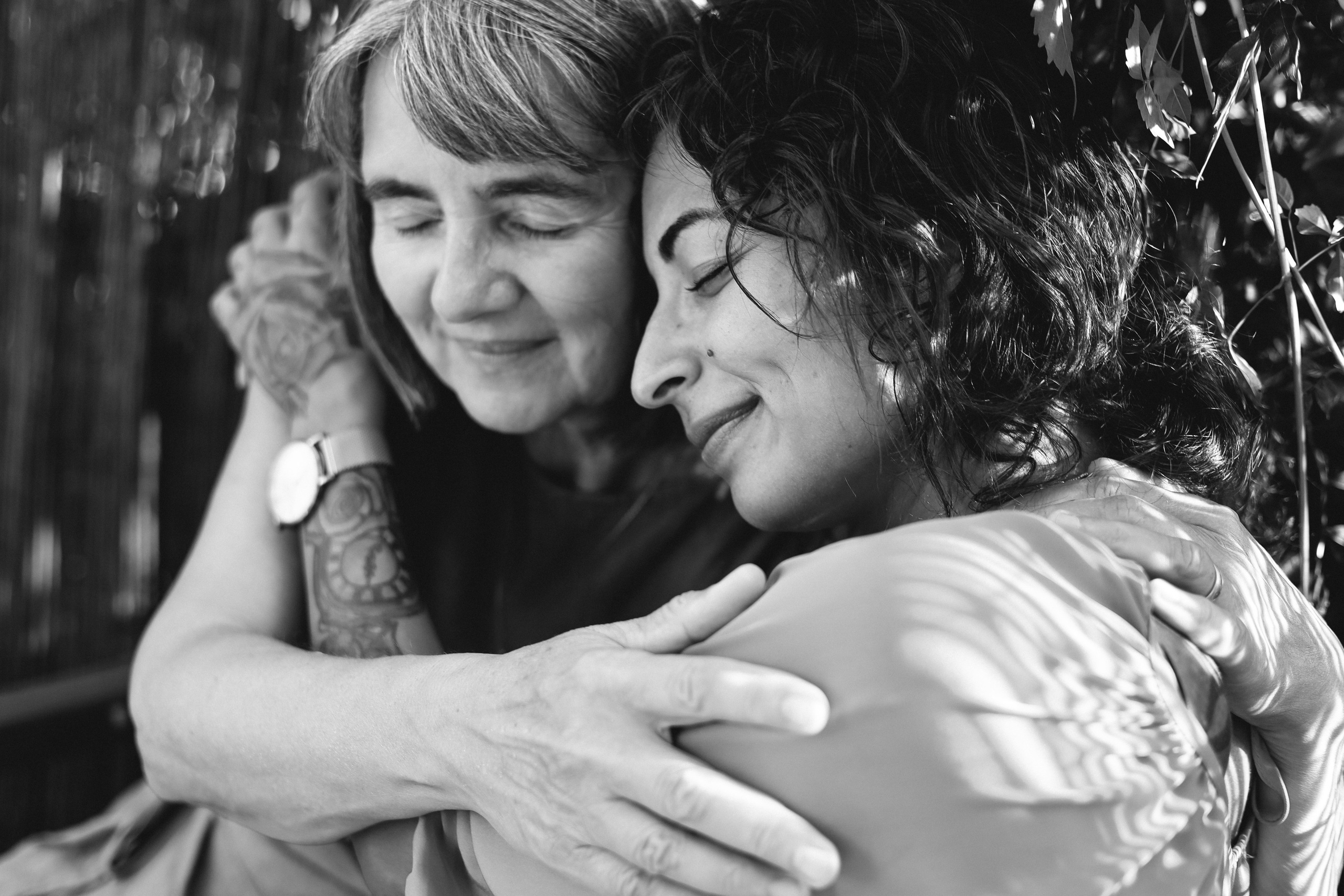 Family, commercial, portraits. Photographer Marina Kravchuk