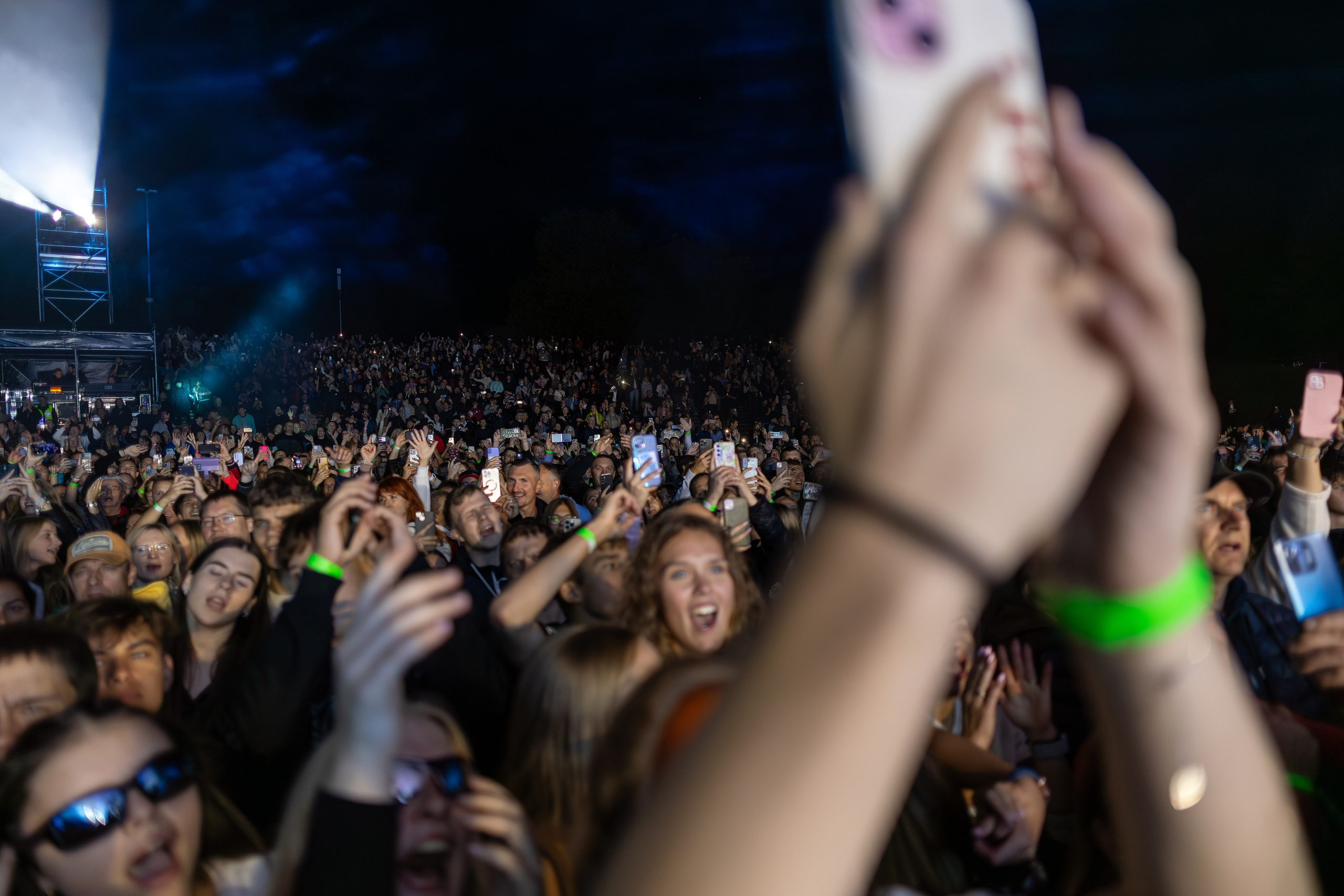 Renginių fotografija. Viviphotography.lt — asmeninės bei komercinės fotosesijos, švenčių bei renginių fotografija visoje Lietuvoje