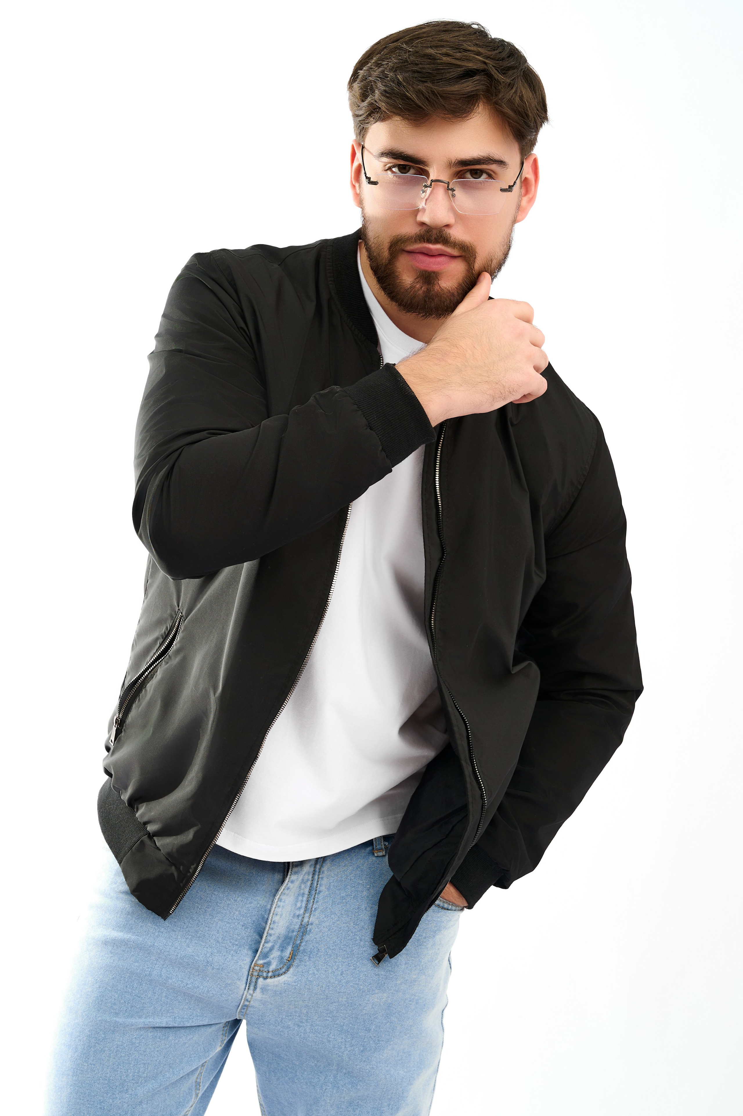 Владимир 190 52-54. ProFoto