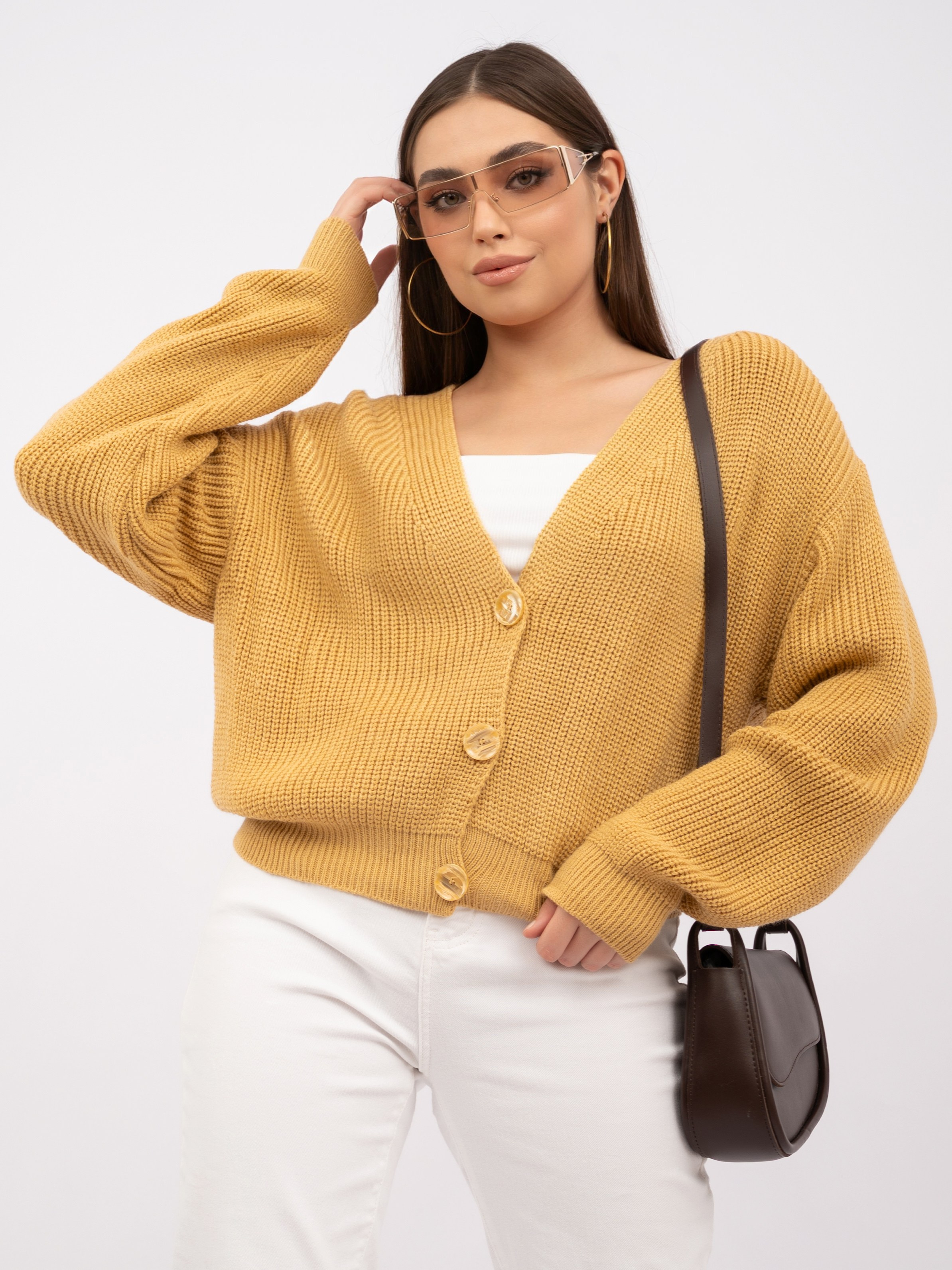 Маша 168 44-46. ProFoto