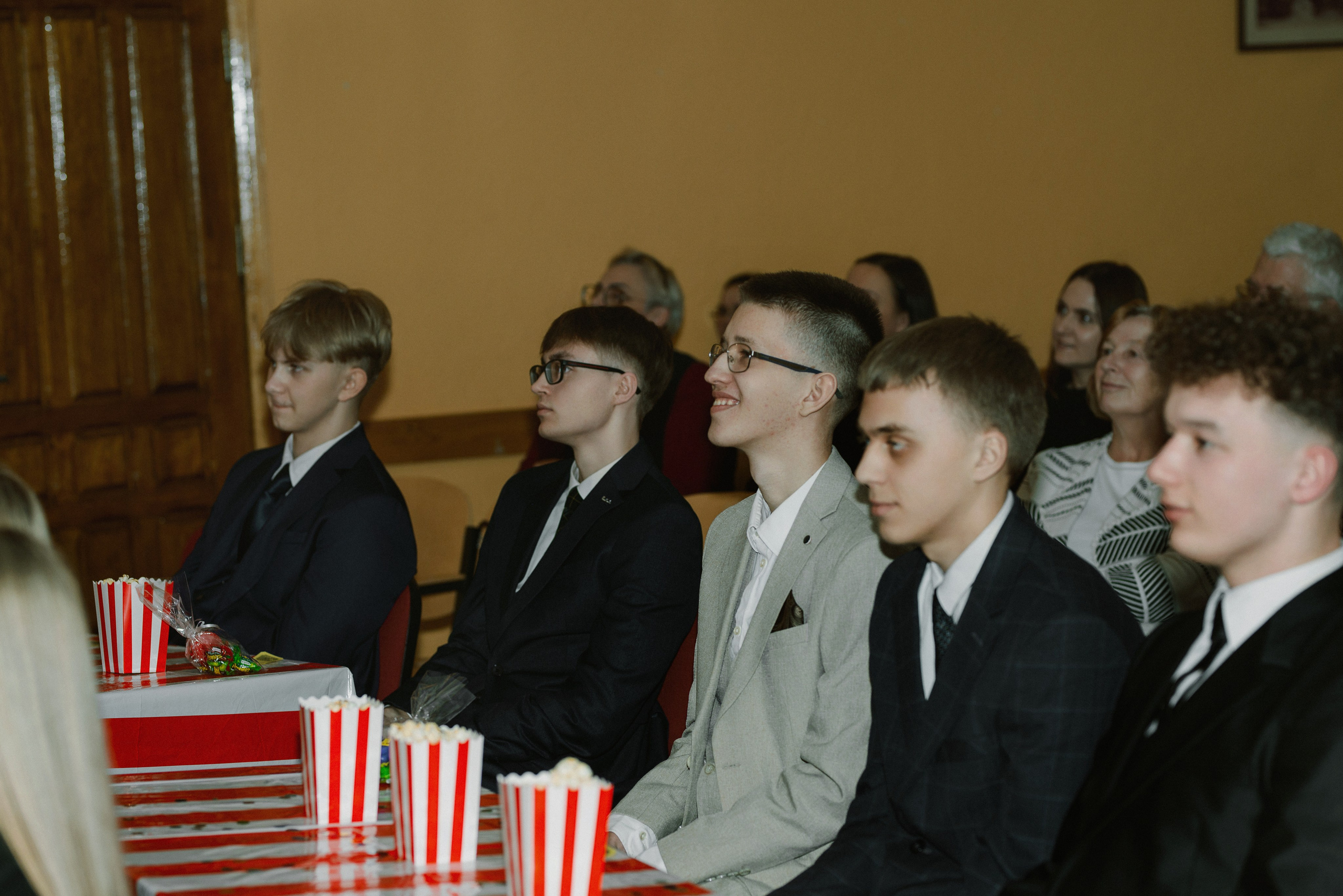 100dienis Joniiškėlyje. Vestuvių fotografė Santa Jonuškė | Šiaulių apskritis, Panevėžio apskritis ir visa Lietuva
