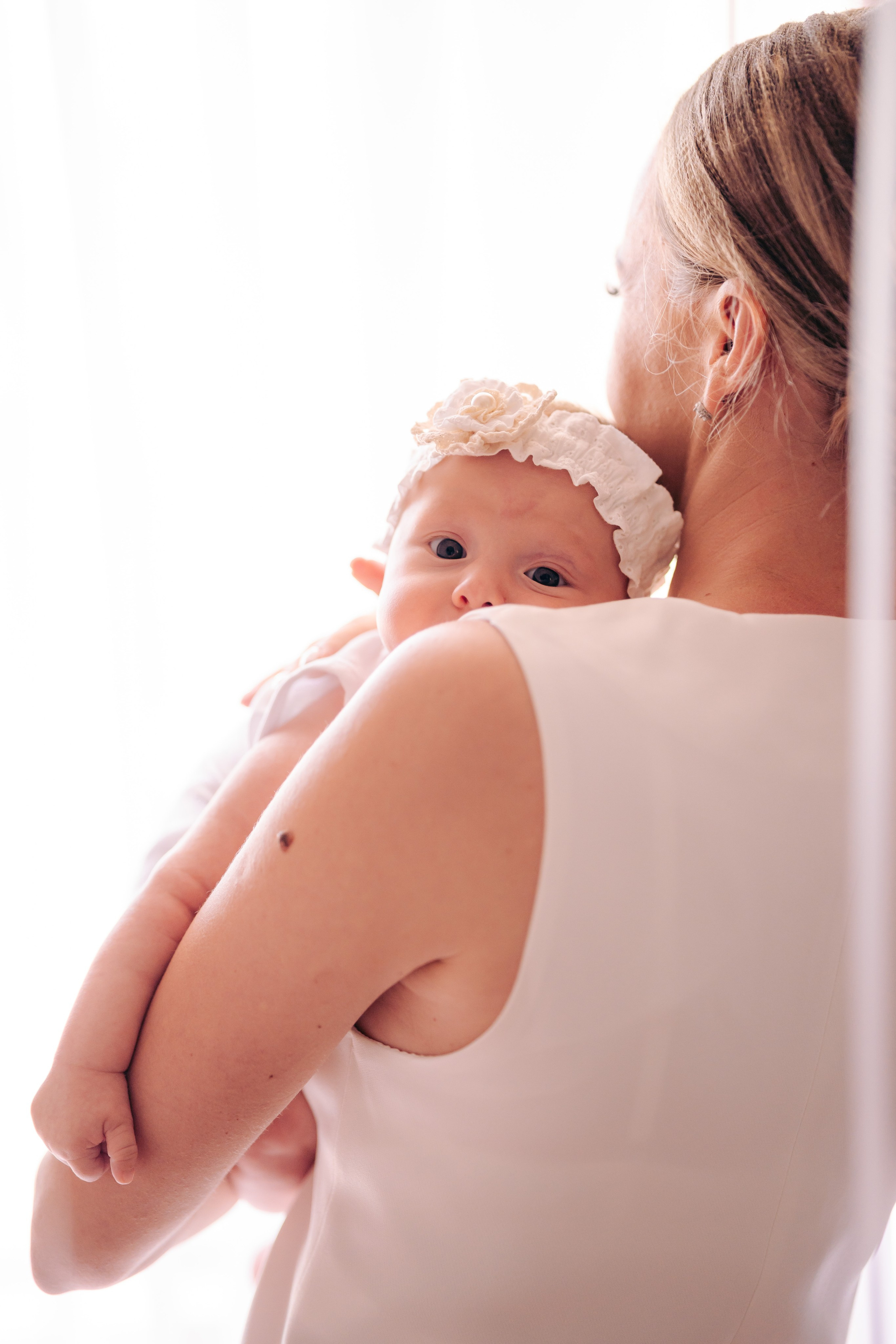 Petra. CC Photography \ Fotograf Profesionist \ Evenimente