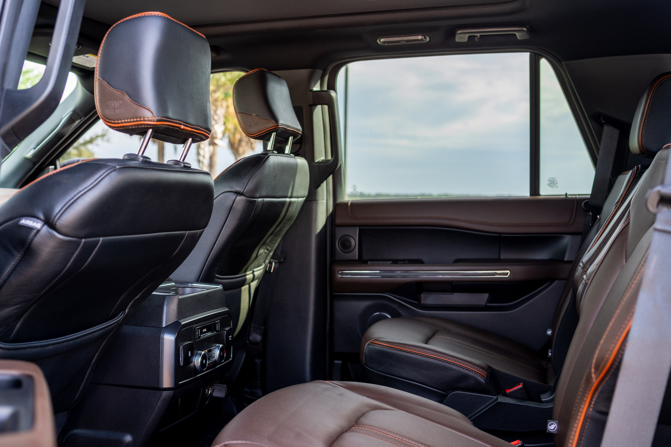 Vehical photography. Masha Kapriyanchuk a real estate photographer