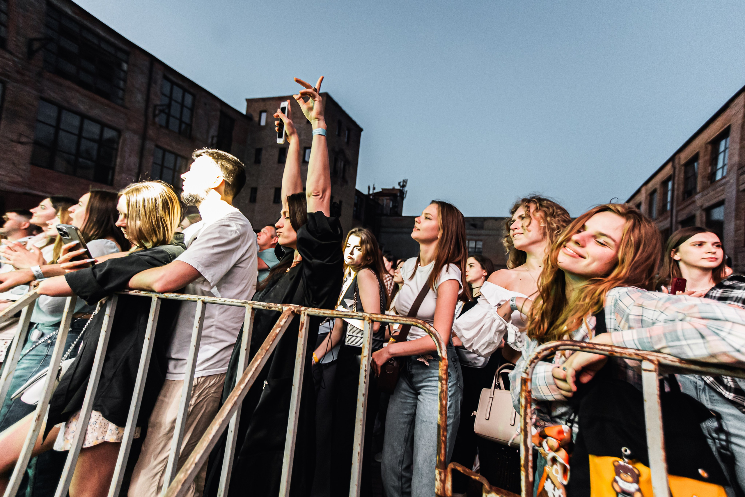 Скай. Репортажний фотограф/анімаліст КИЇВ