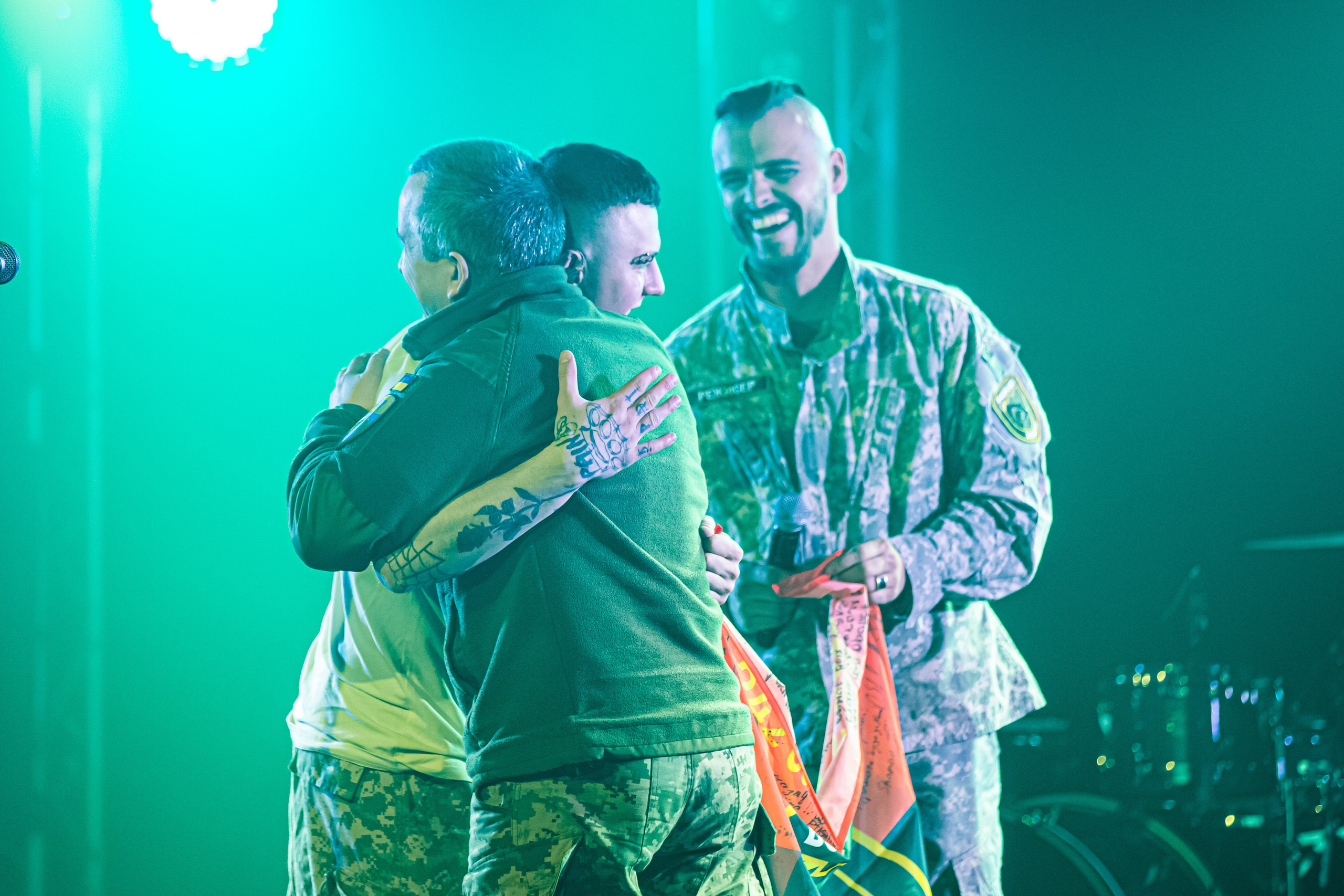 Ptashkin. Репортажний фотограф/анімаліст КИЇВ