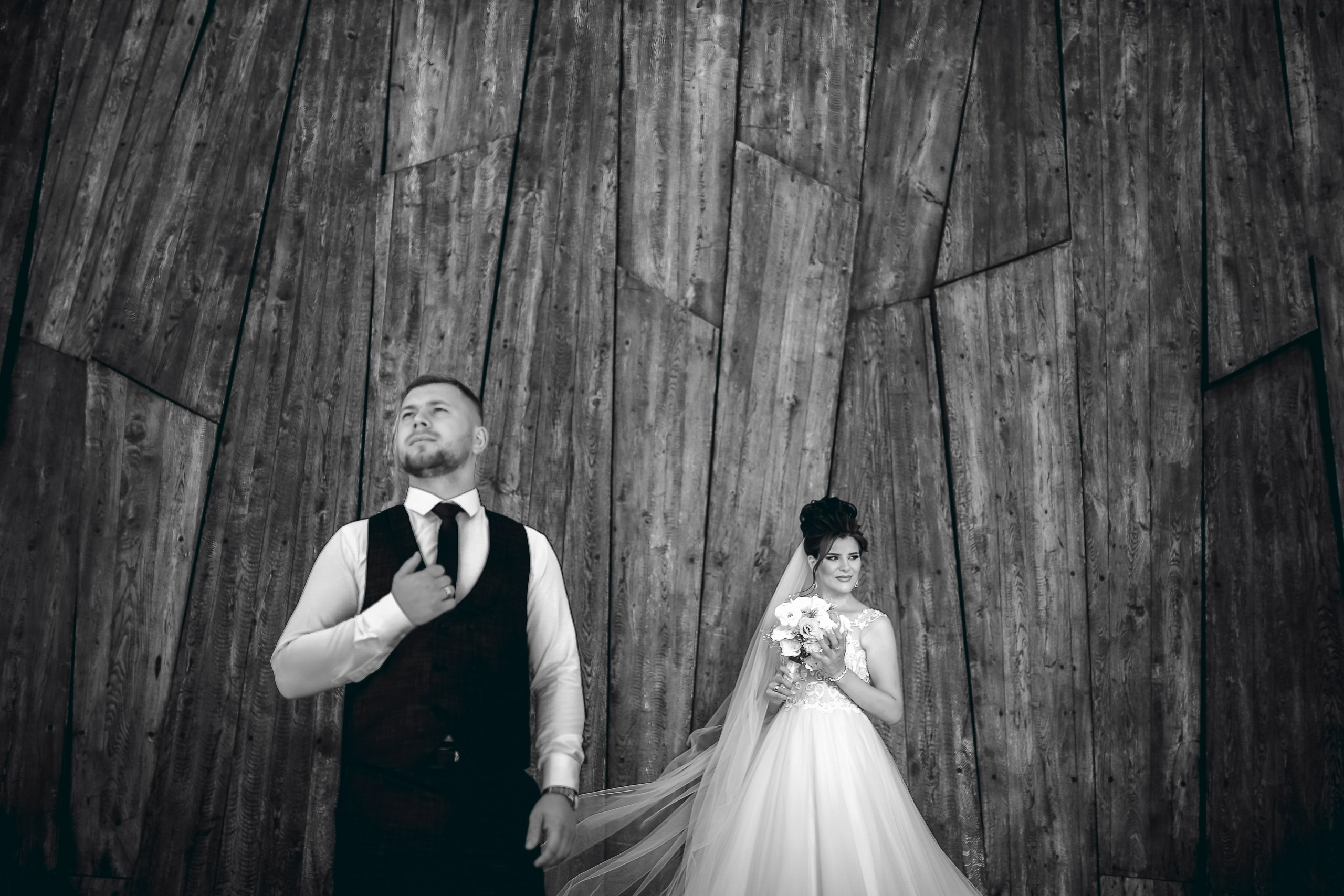 Petru & Dorina. Servicii Foto Video la Nunta Chisinau Moldova Europa Studio MagicFoto