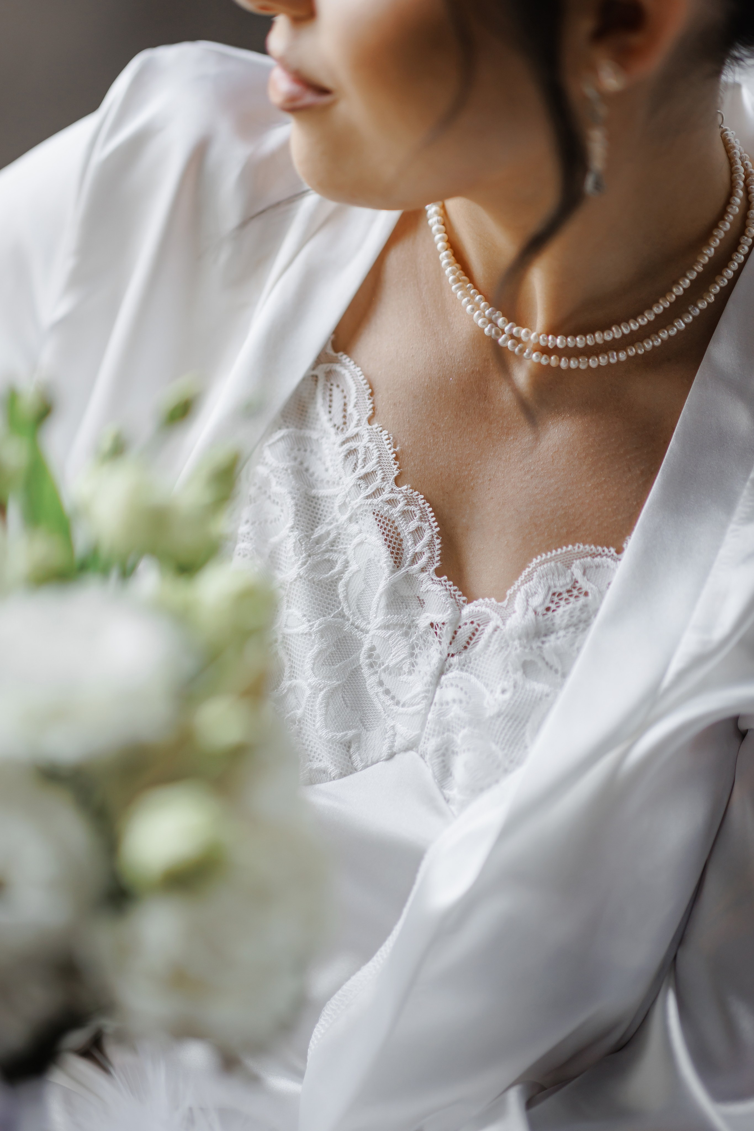 Cristian & Beatrice. Servicii Foto Video la Nunta Chisinau Moldova Europa Studio MagicFoto