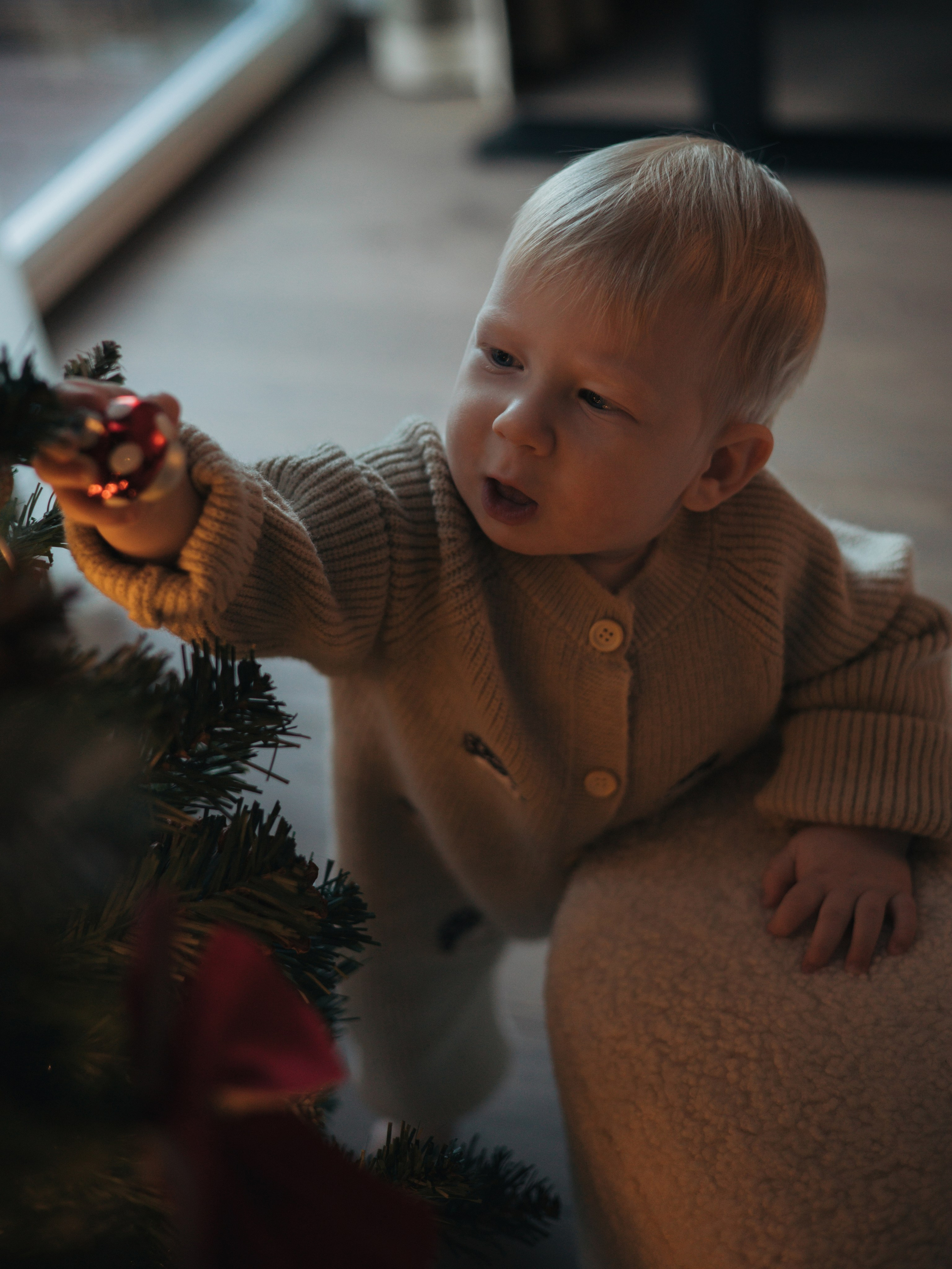 Мария, Евгений и Амир. Семейный фотограф в Таллинне Дарья Кивимейстер