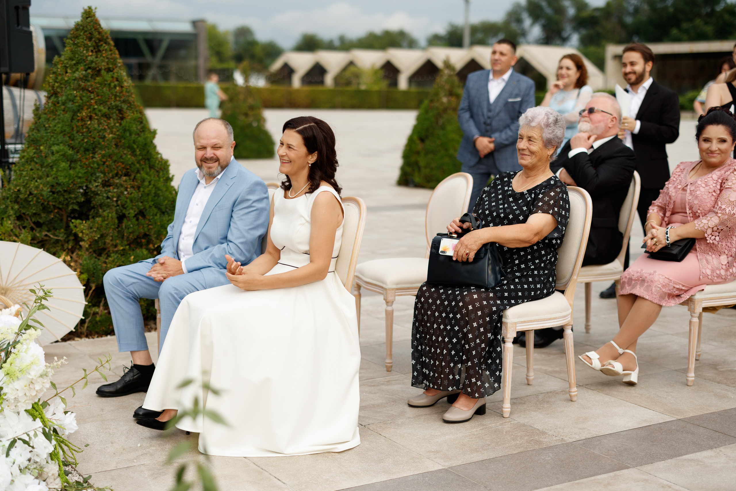 Liveriu & Tatiana | Fotografie de nuntă. Scarlat Photography
