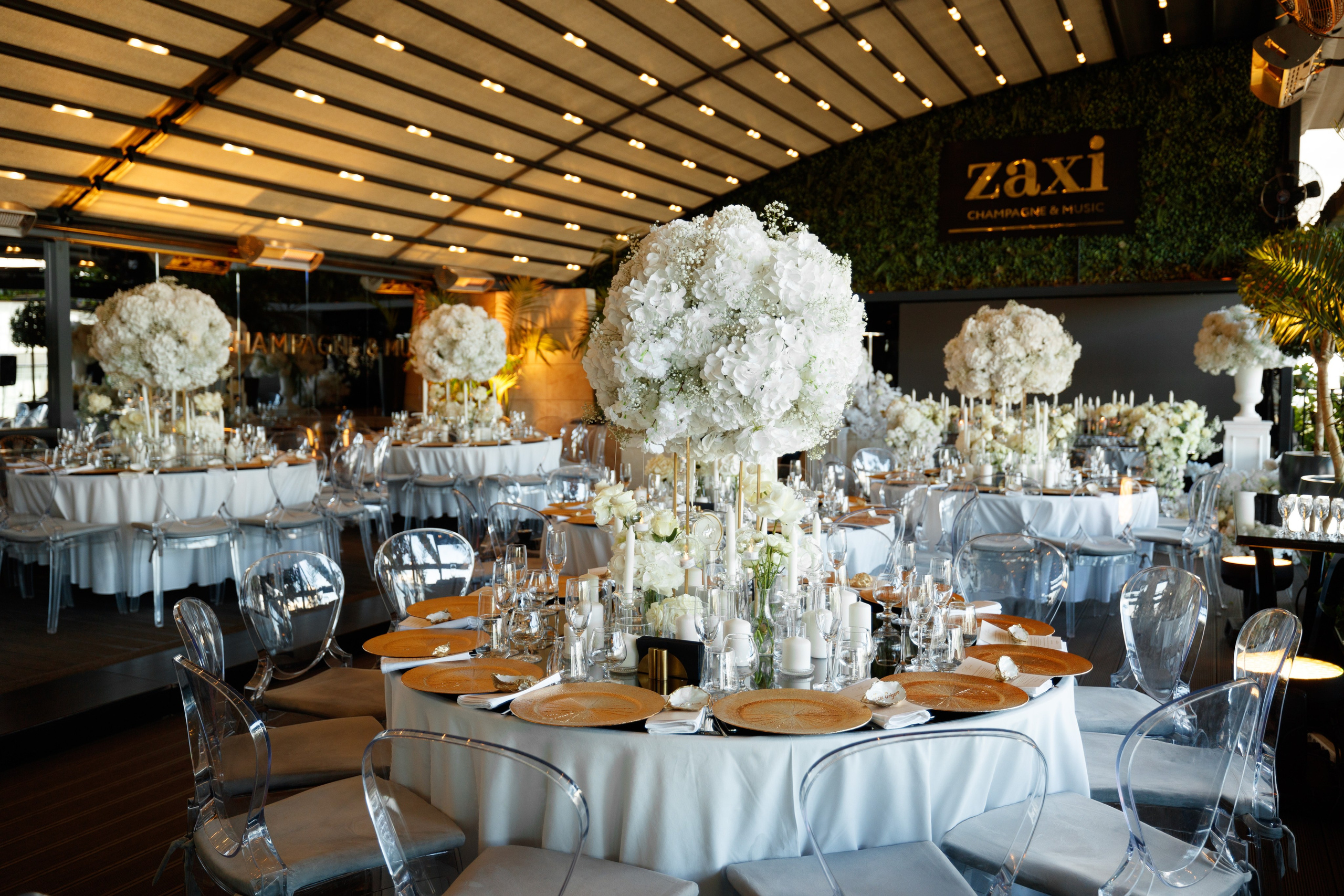 Victor & Andreea | Fotografie de nuntă. Scarlat Photography