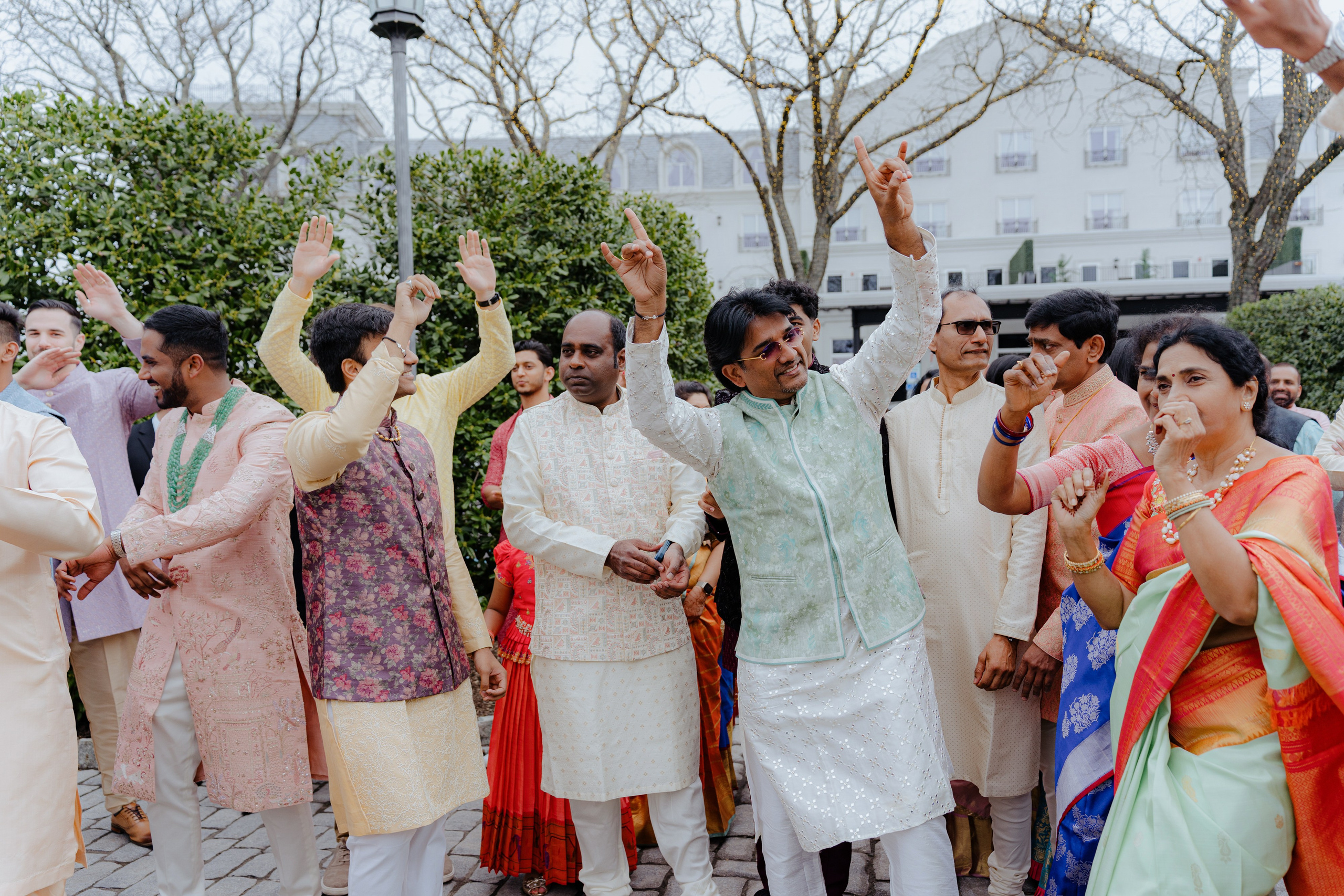 Luxury Indian Wedding Photography Gallery | New York & New Jersey & Florida | Vova Chi. Wedding photographer and videographer New York | New Jersey