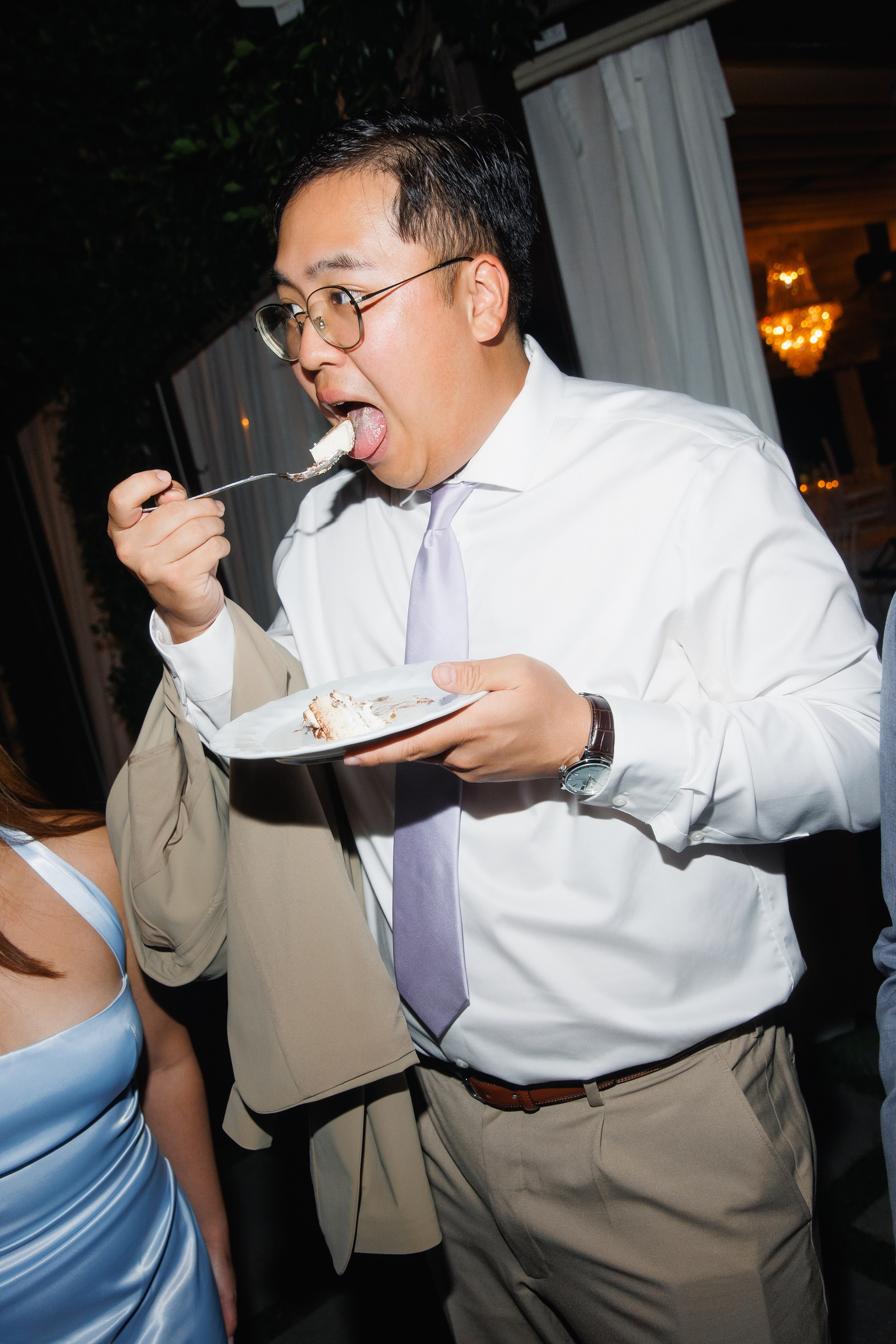 Wedding Villa Eva Ravello. Wedding Photographer Rome Tuscany Como Sicily Puglia Amalfy Italy- Oksana Savenchuk