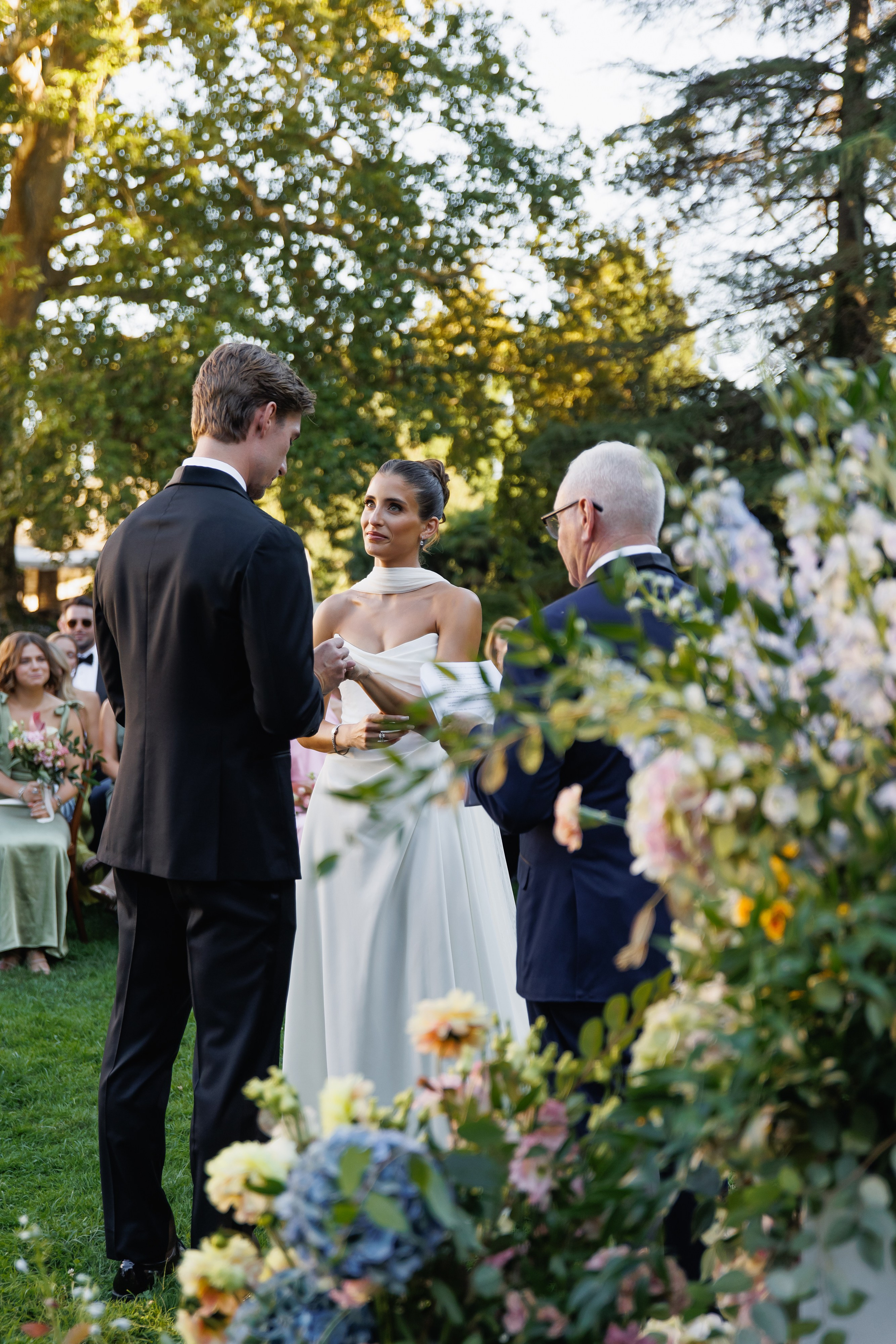 Wedding Photographer Lake Maggiore Como Italy. Wedding Photographer Rome Tuscany Como Sicily Puglia Amalfy Italy- Oksana Savenchuk