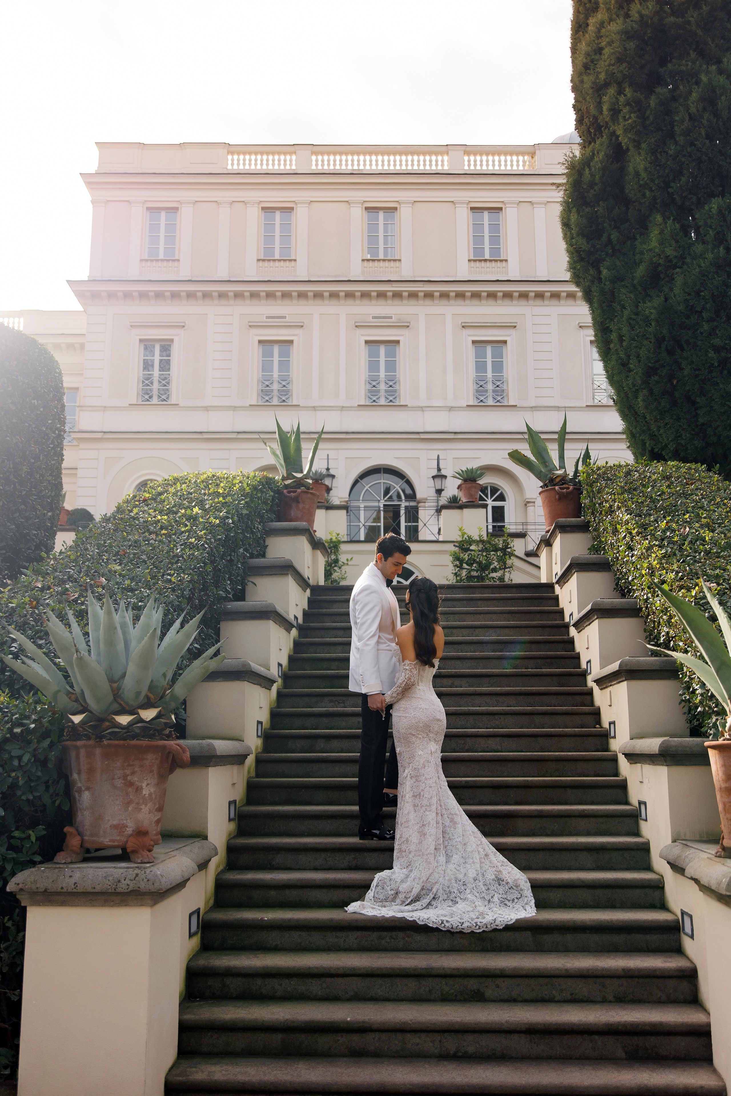 Wedding Photographer villa Miani. Wedding Photographer Rome Tuscany Como Sicily Puglia Amalfy Italy- Oksana Savenchuk