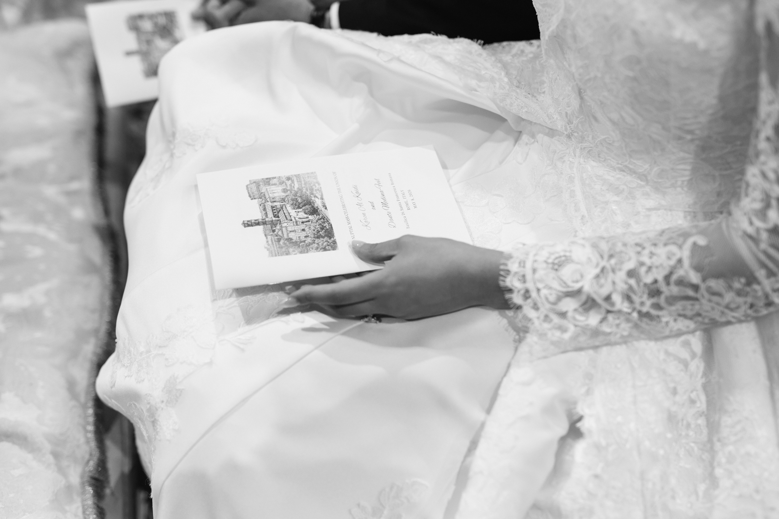 Karen & Dante | Rome. Wedding Photographer Rome Tuscany Como Sicily Puglia Amalfy Italy- Oksana Savenchuk