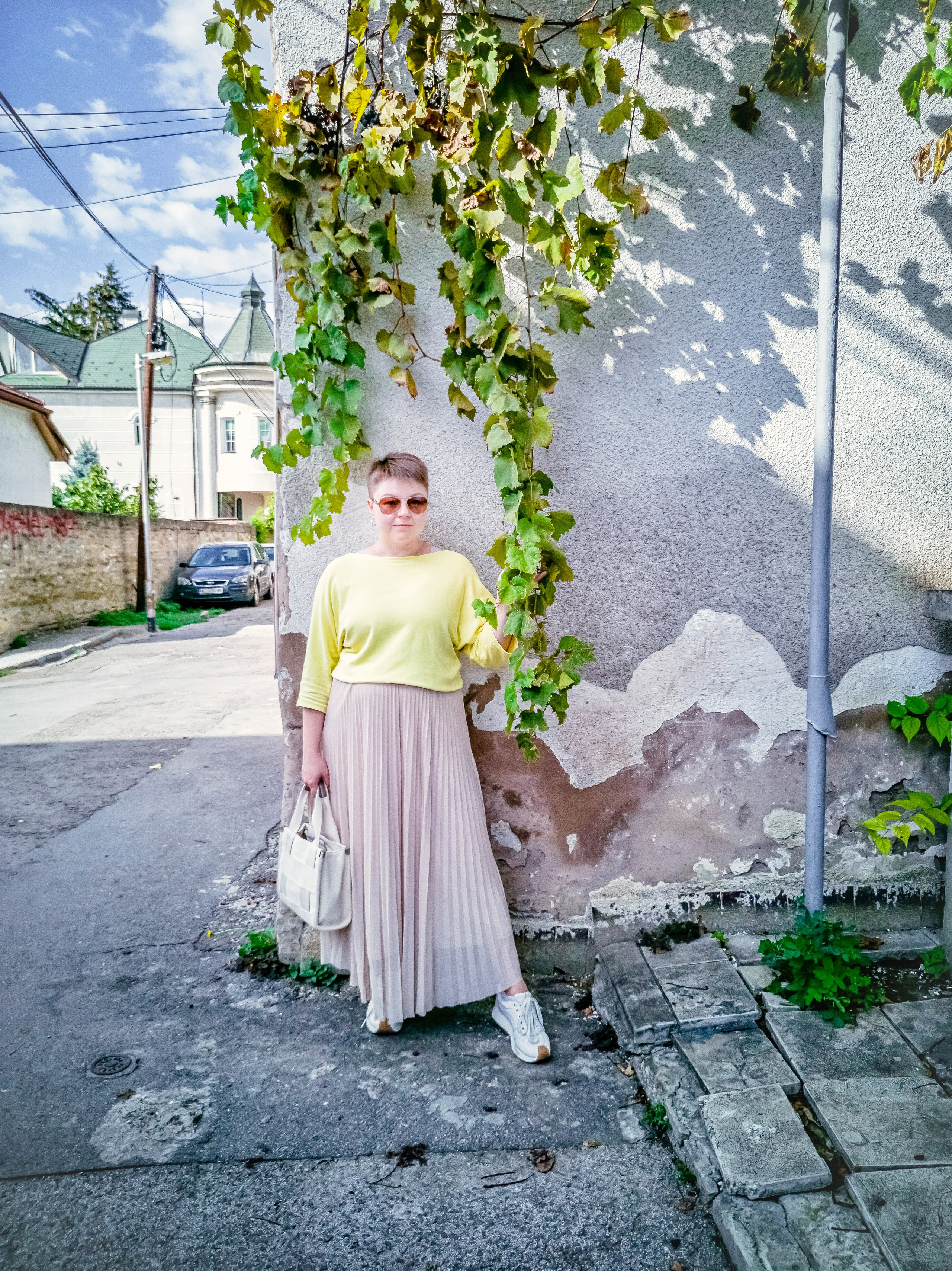 Feedback from clients after my photo shoot. Victoria Fedoseenko. Photographer from Serbia