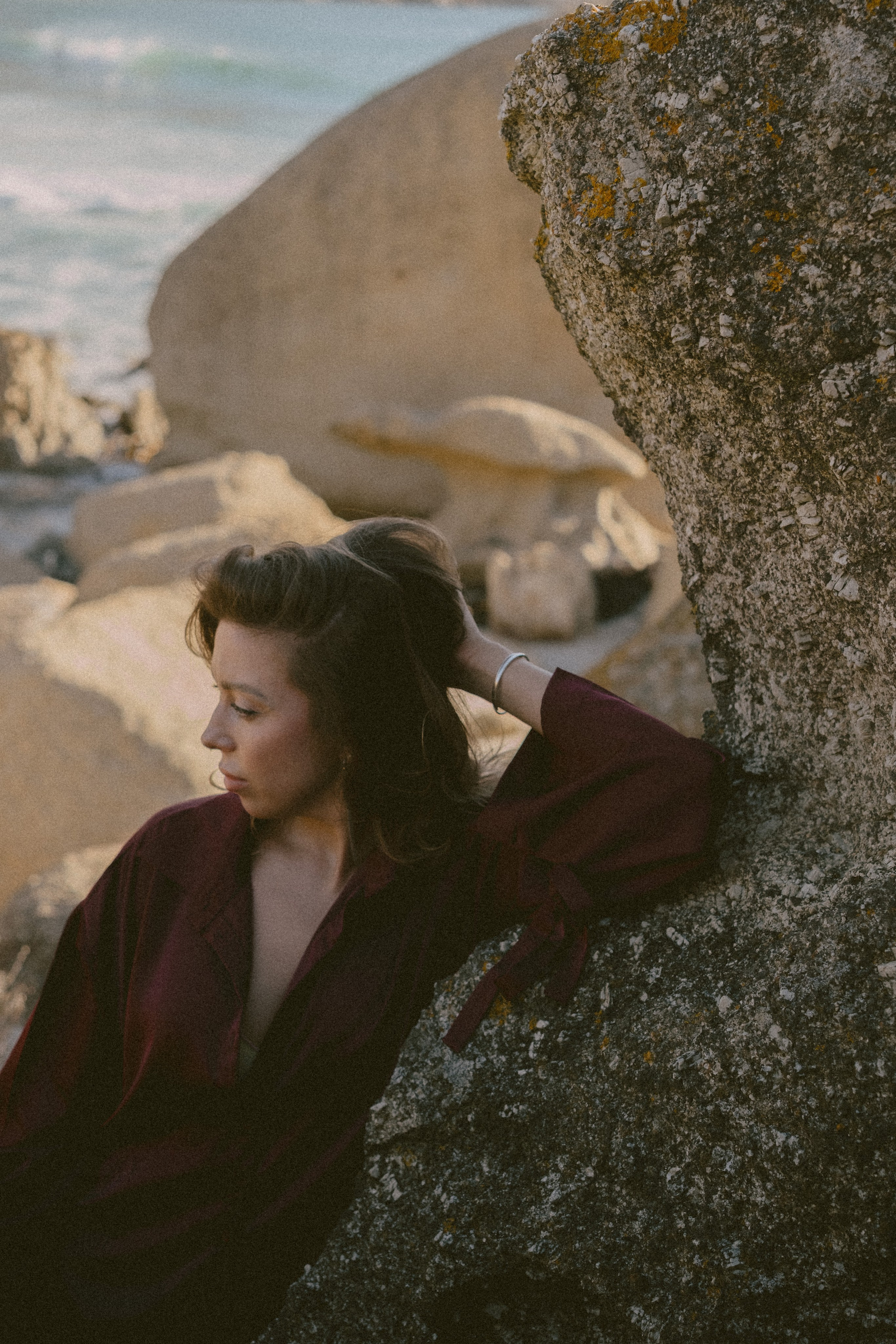 Maria. Photographer Cape Town | фотограф Кейптаун