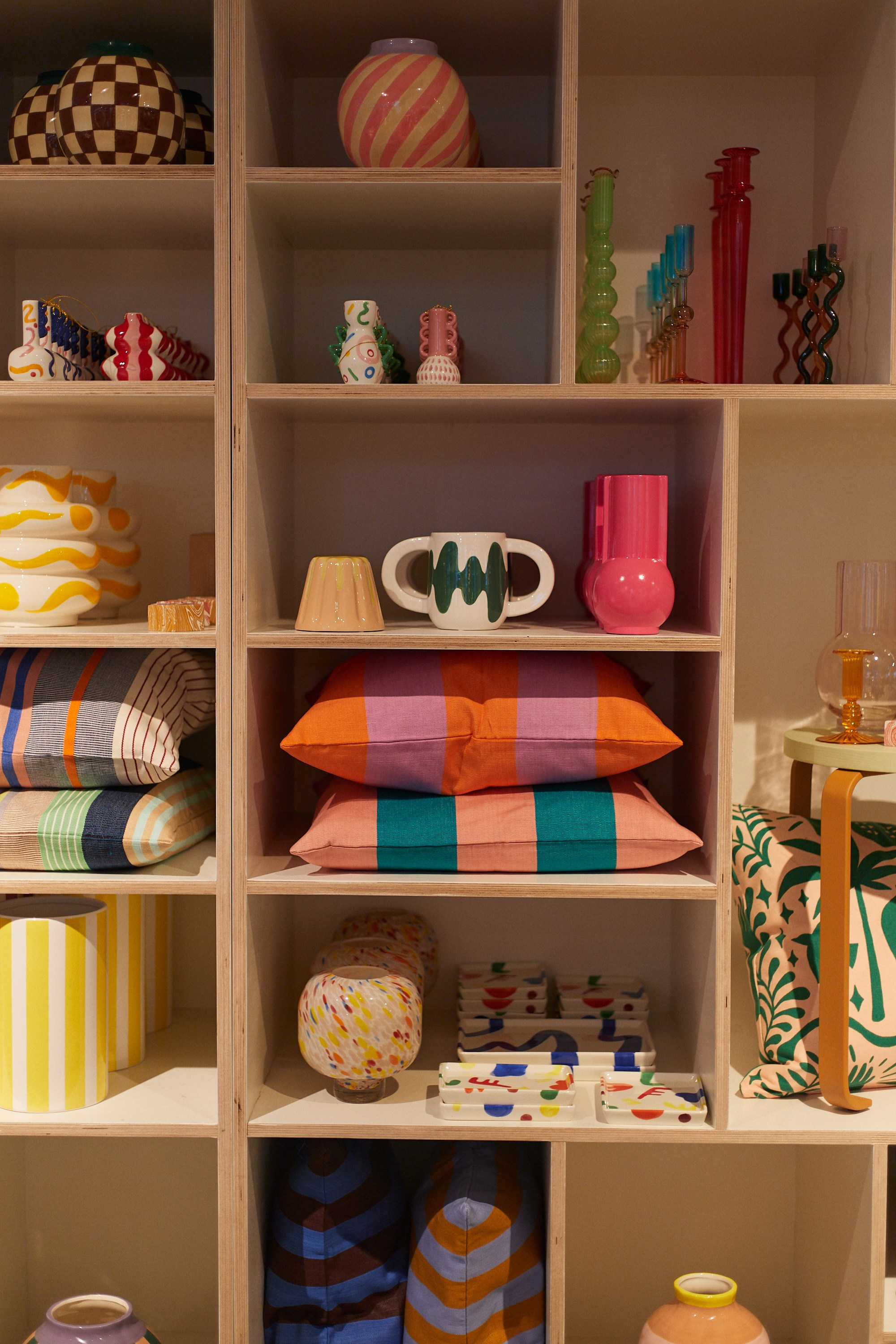 Indoor. Personal, fashion, business Photographer in Netherlands