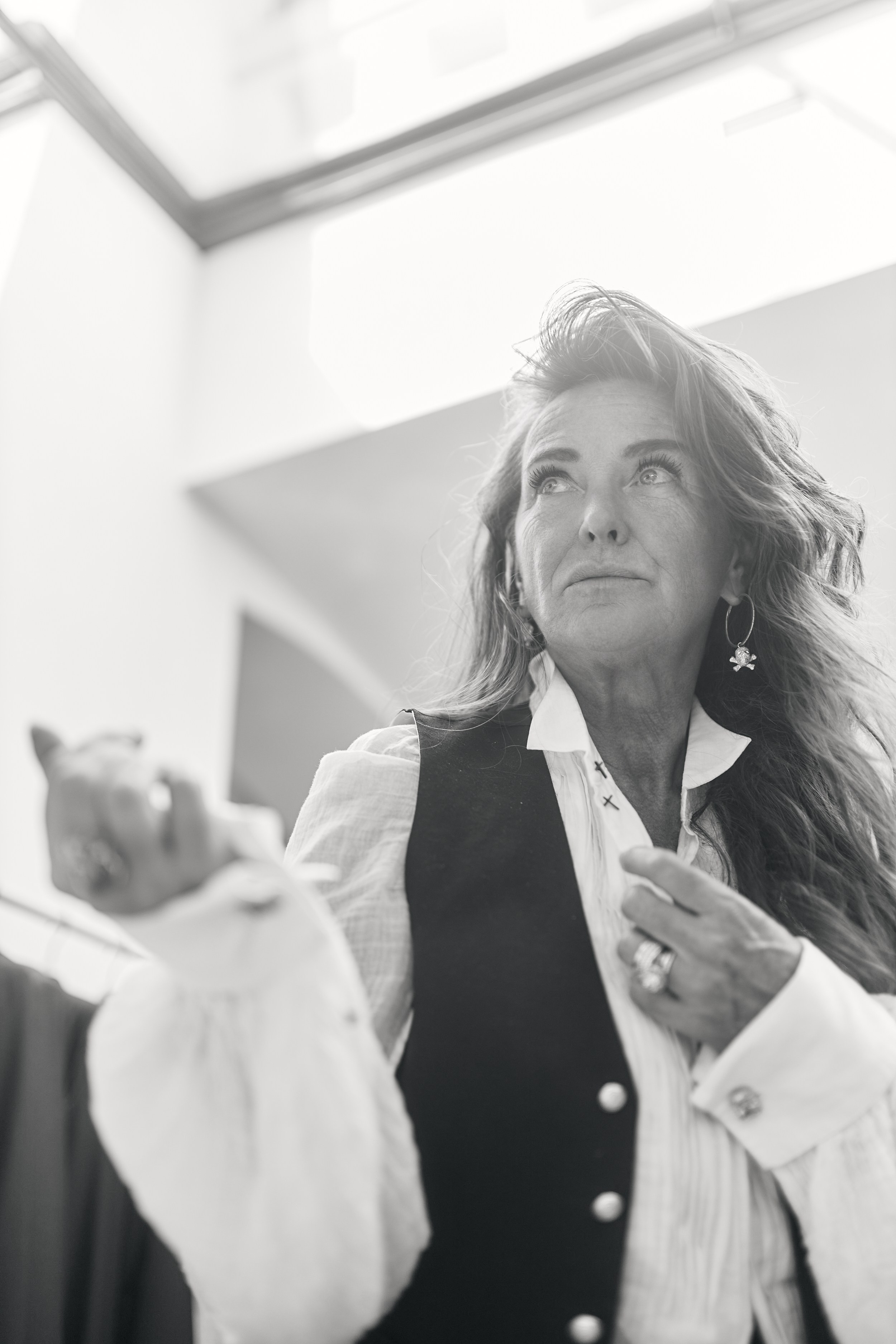 Amsterdam. Personal, fashion, business Photographer in Netherlands