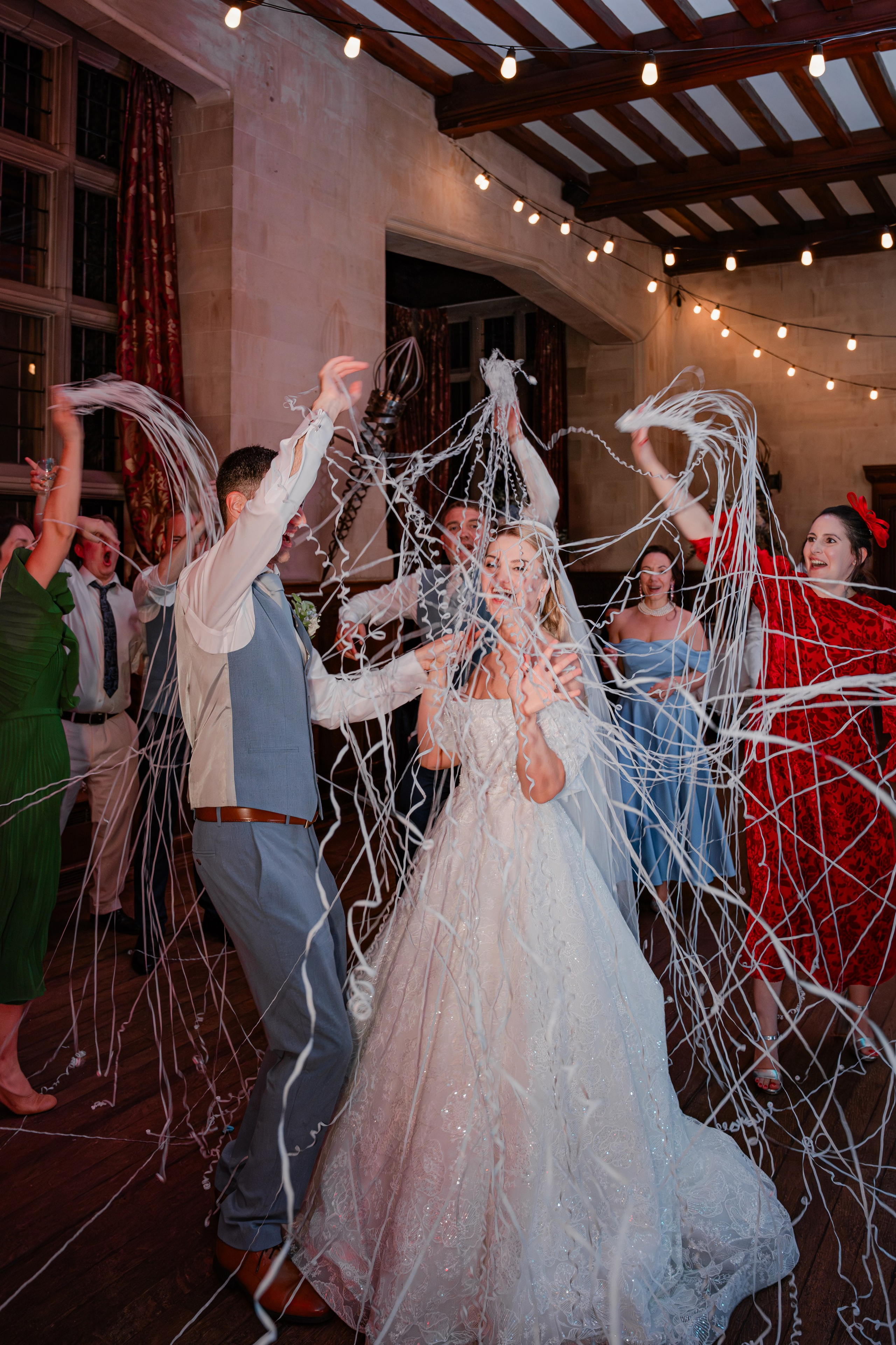 Ferdinando&Bohdana. Tonya Kyrylenko photographer in London