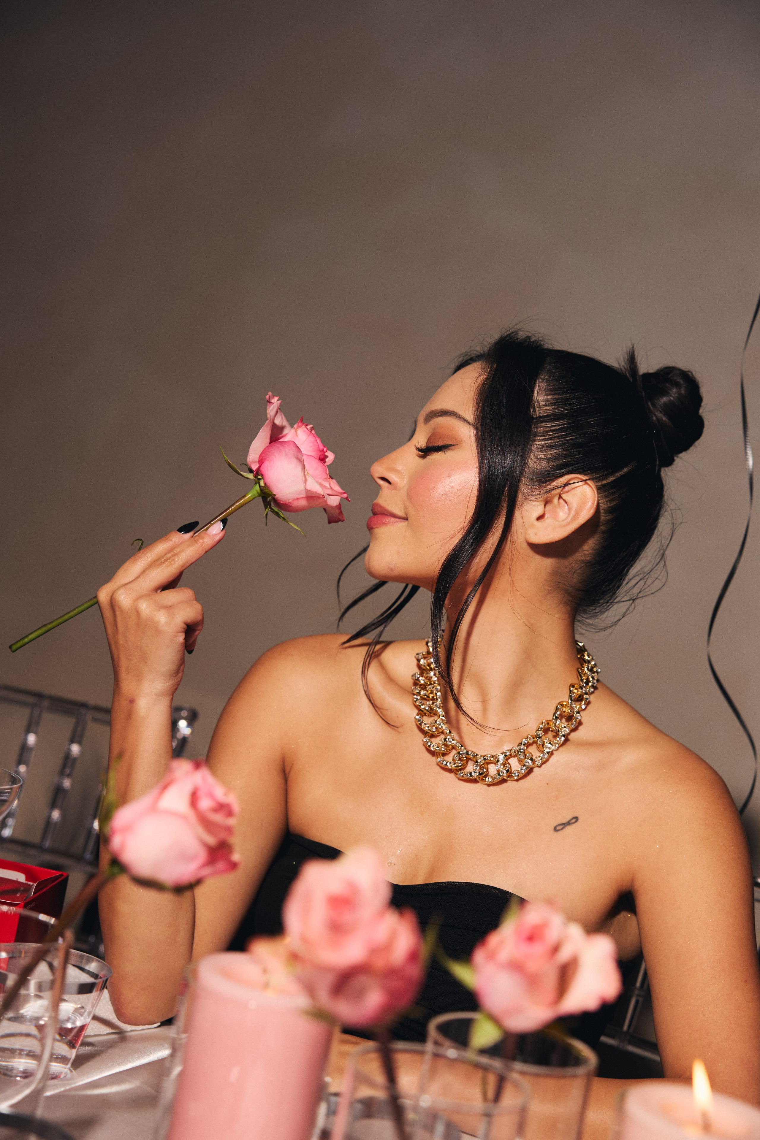 Events. Dave Grit Photography