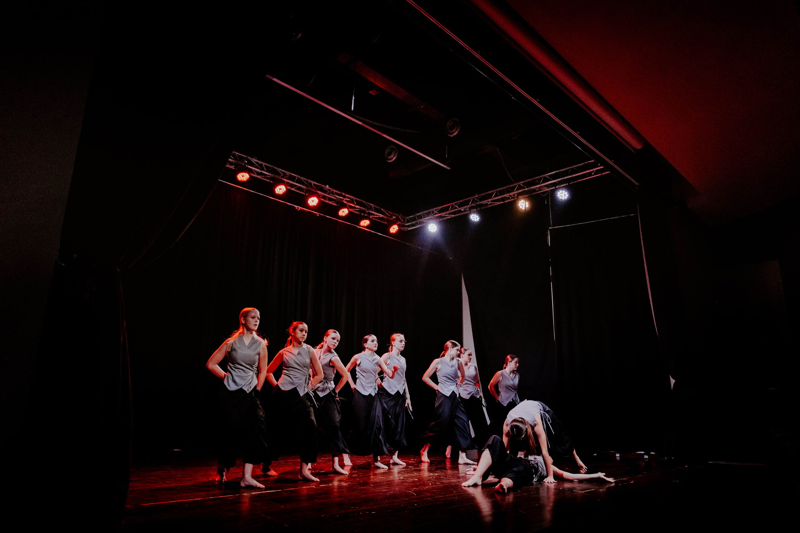Dance show. Фотограф Лимассол Кипр Юлия Туменко