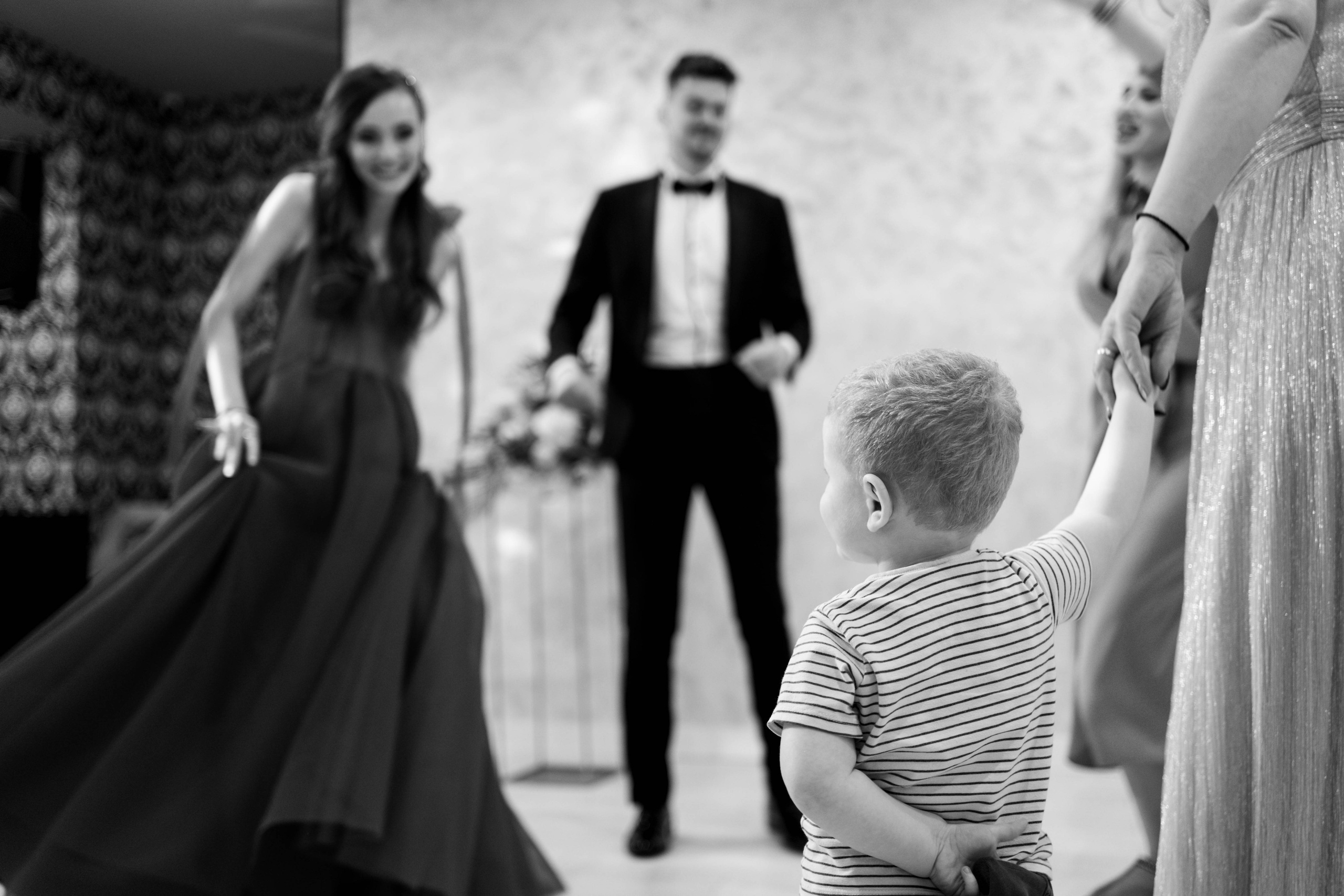 Roxana & Bogdan. Fotograf evenimente, fotograf nunta, fotograf botez