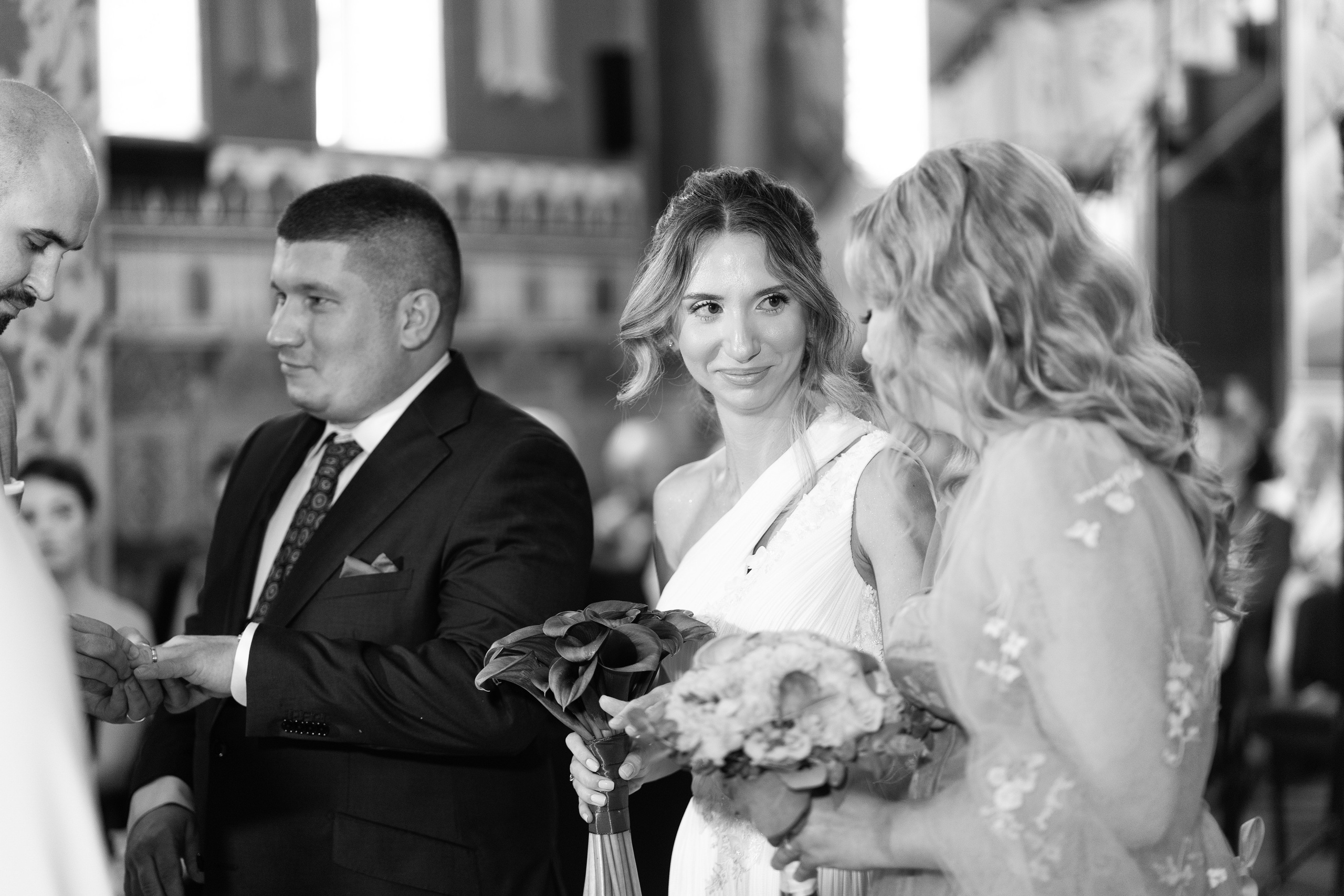 Felix & Andreea. Fotograf evenimente, fotograf nunta, fotograf botez