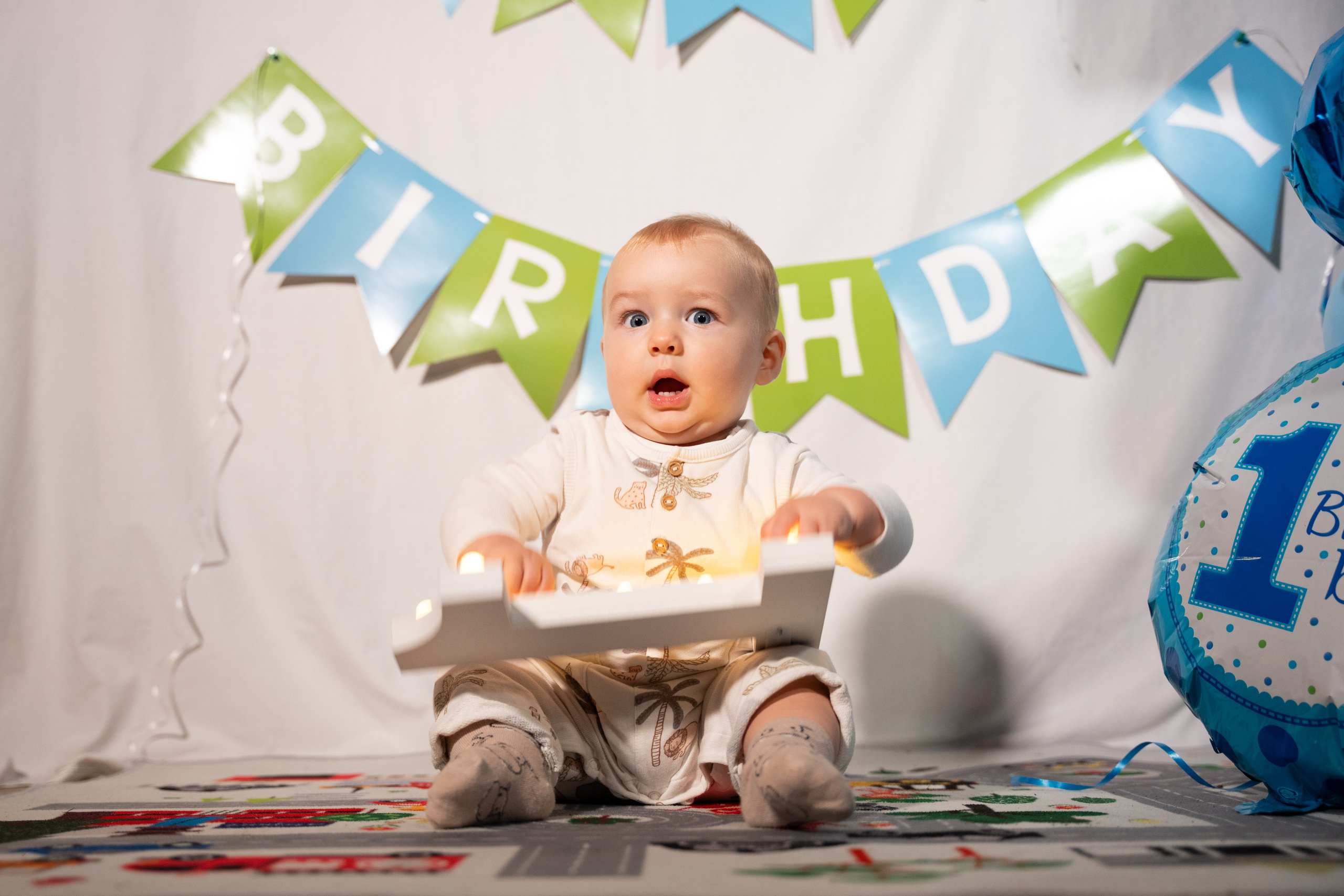 One year celebration. Fotograf evenimente, fotograf nunta, fotograf botez