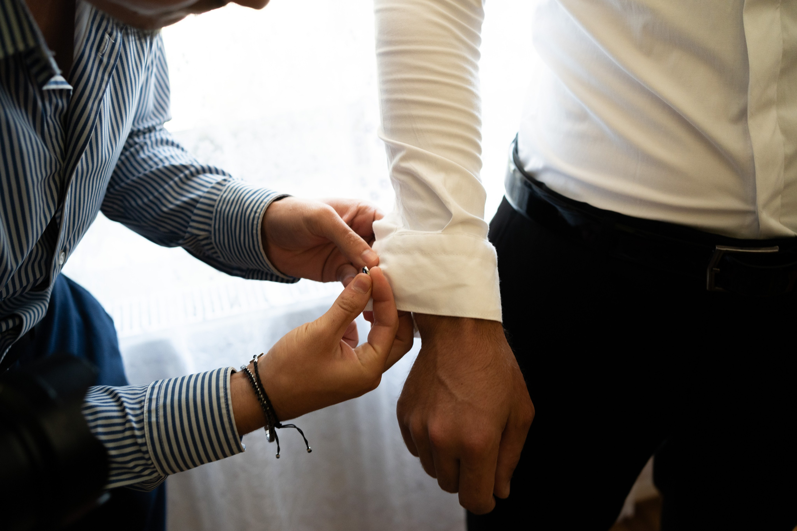 Adina & Remus. Fotograf evenimente, fotograf nunta, fotograf botez