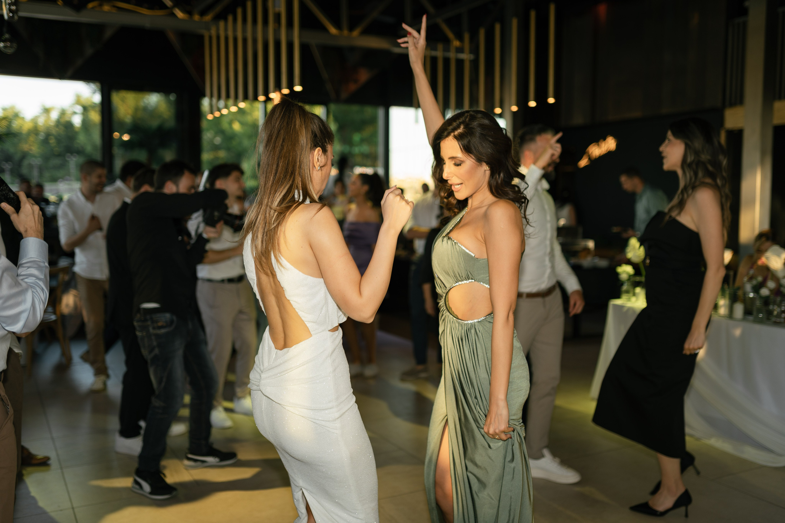 A&A |A Magical Wedding on the Water. Black Sheep Produkcija| Wedding Photography and Wedding Films, based in Kragujevac, Europe / Fotograf i videograf, Kragujevac, Srbija