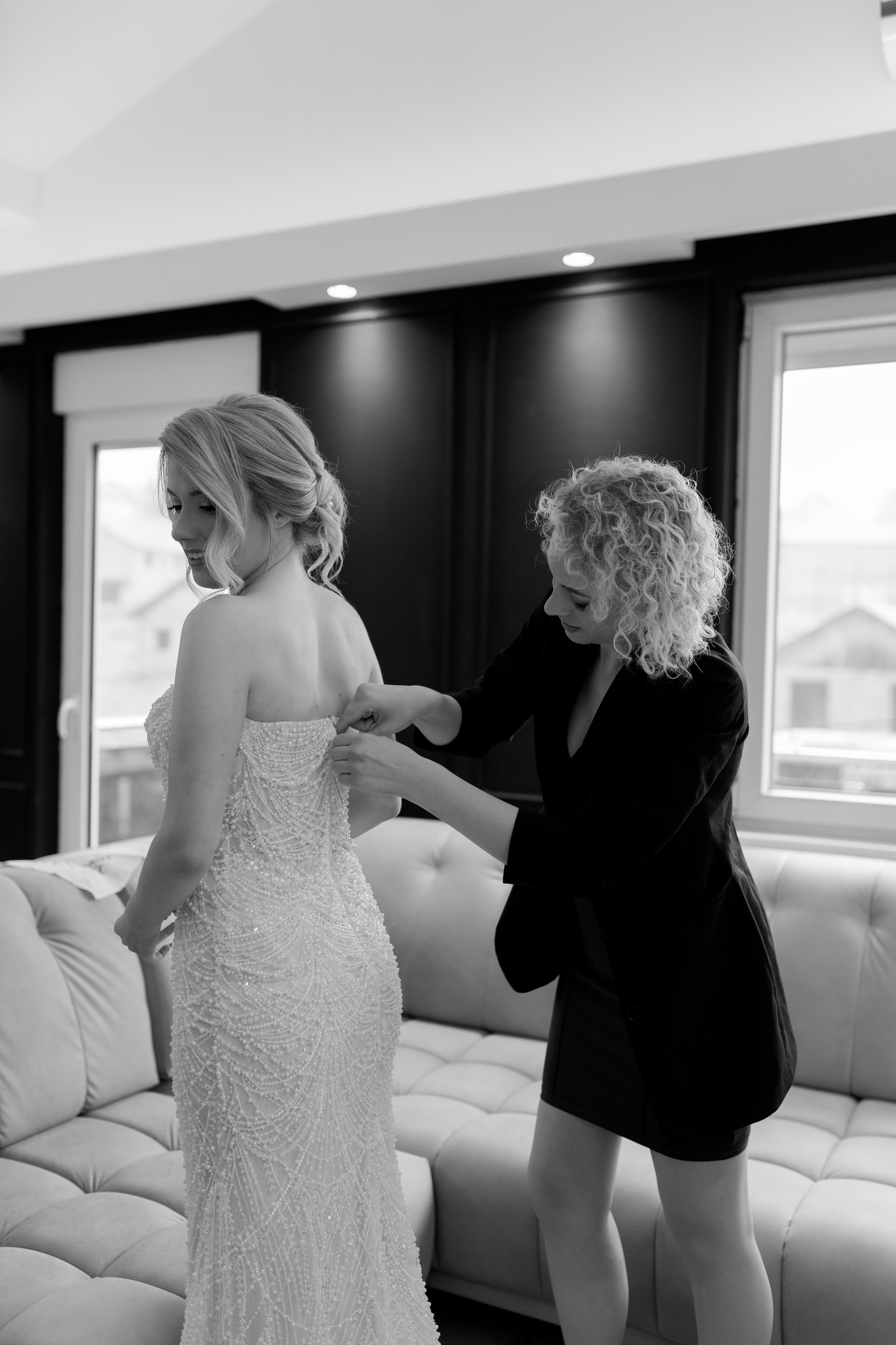 S&J | Timeless Frames at Hotel Moskva. Black Sheep Produkcija| Wedding Photography and Wedding Films, based in Kragujevac, Europe / Fotograf i videograf, Kragujevac, Srbija