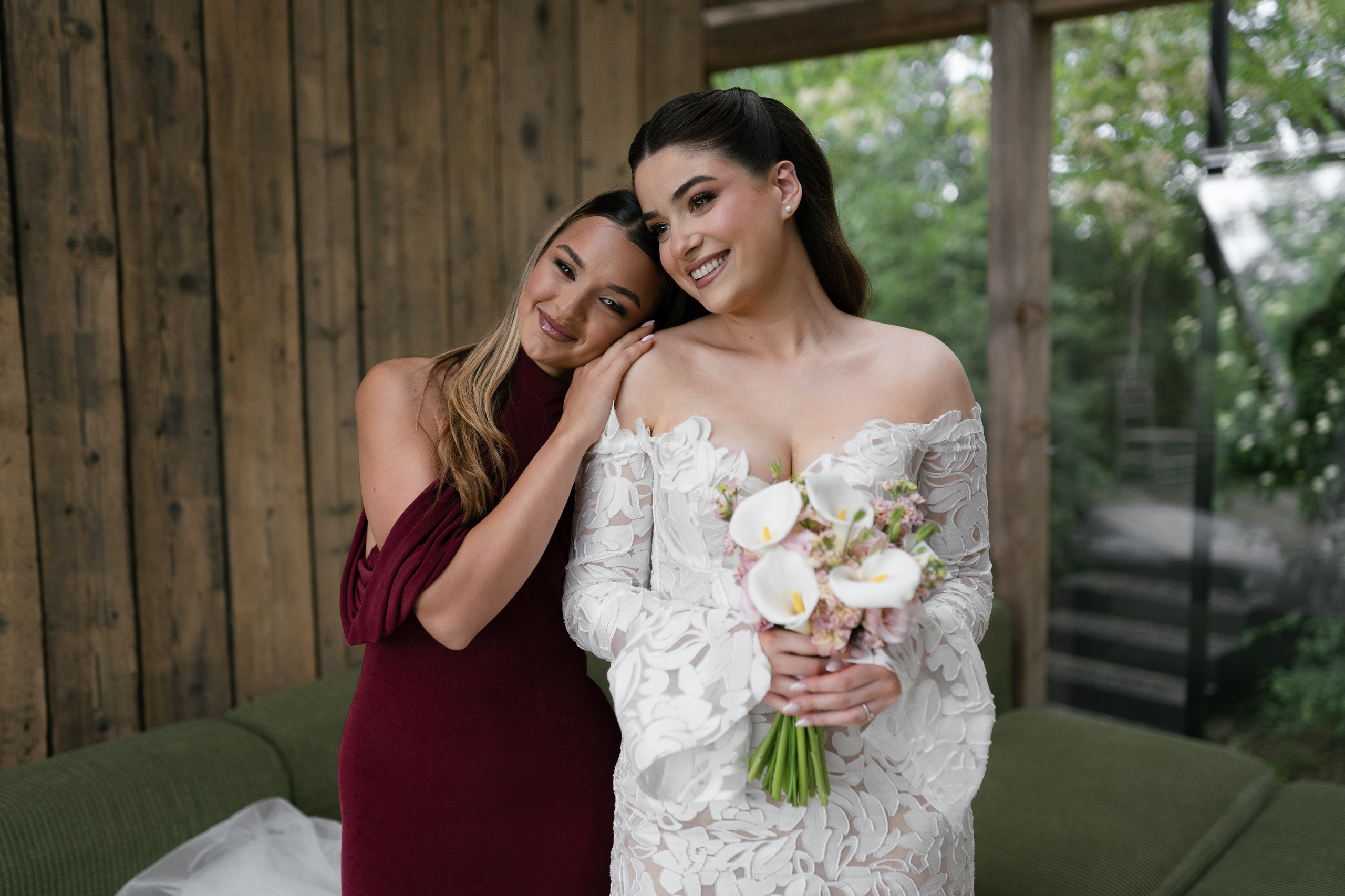 A&L | Pure Love at Akacia Open Concept. Black Sheep Produkcija| Wedding Photography and Wedding Films, based in Kragujevac, Europe / Fotograf i videograf, Kragujevac, Srbija