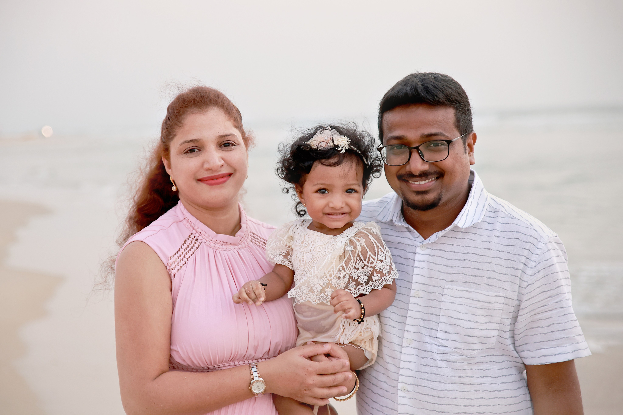 BEACH PHOTOGRAPHY. HOME