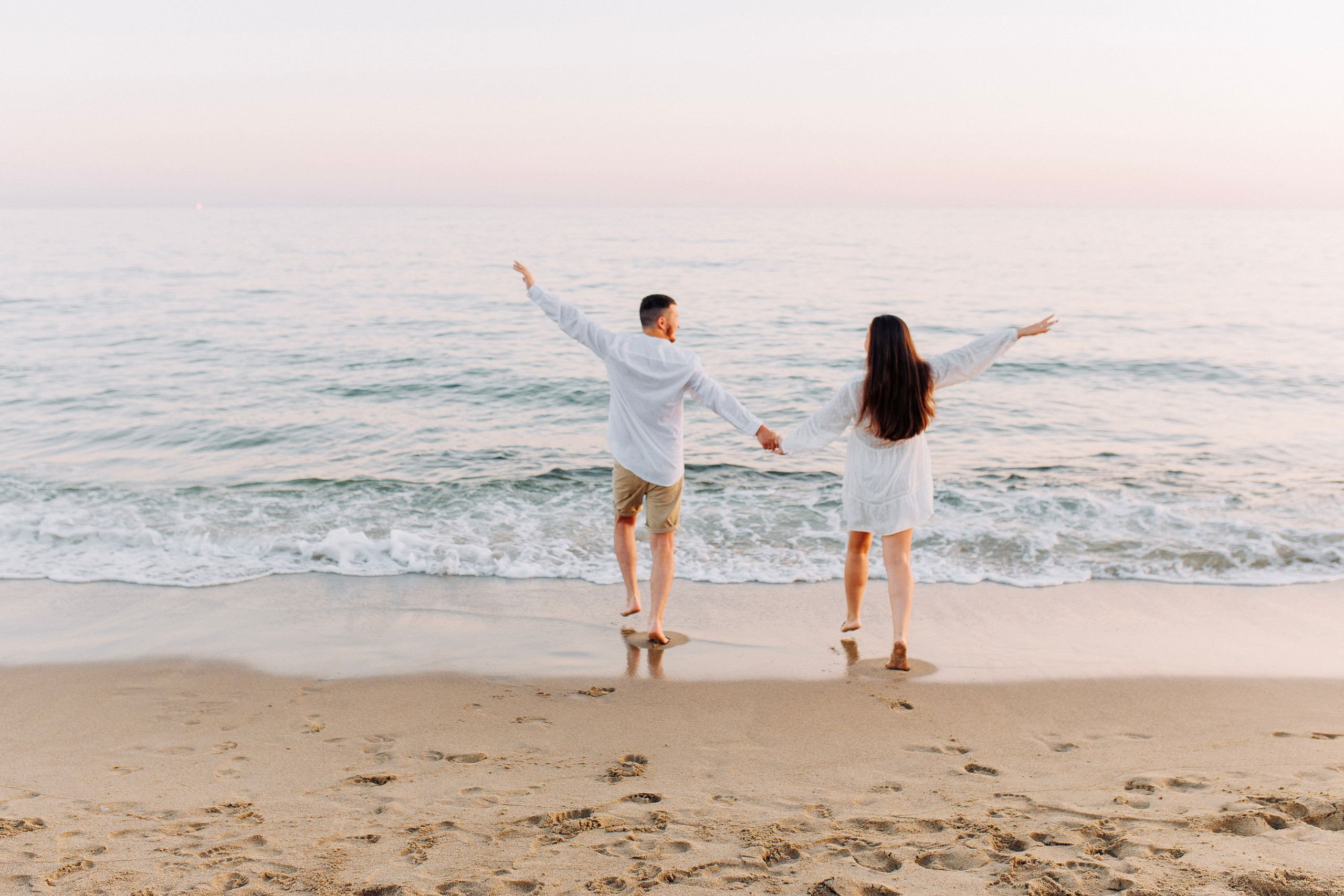 Alsu Develi, Photographer in Turkey, Alanya, Side, Belek, Antalya, Kemer, Turkiye. Photoshooting in Alanya. Photosession in Belek, Side