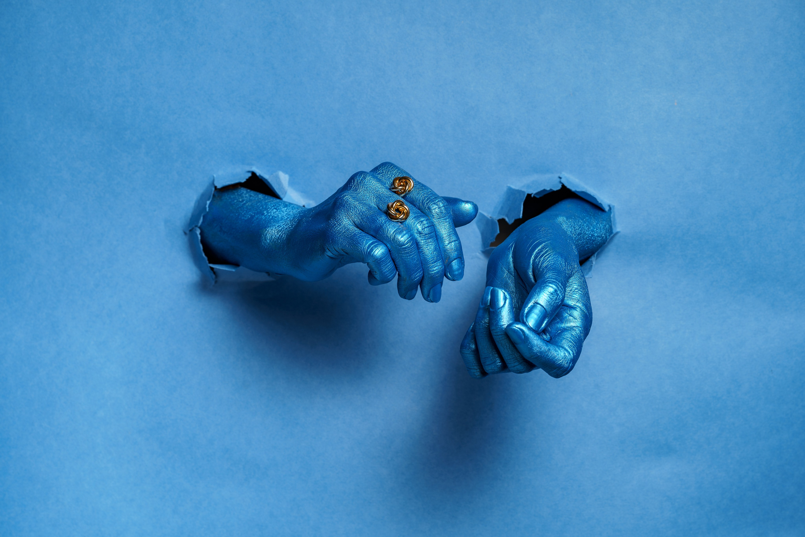 Предметка. Фотограф Григорий Кравец