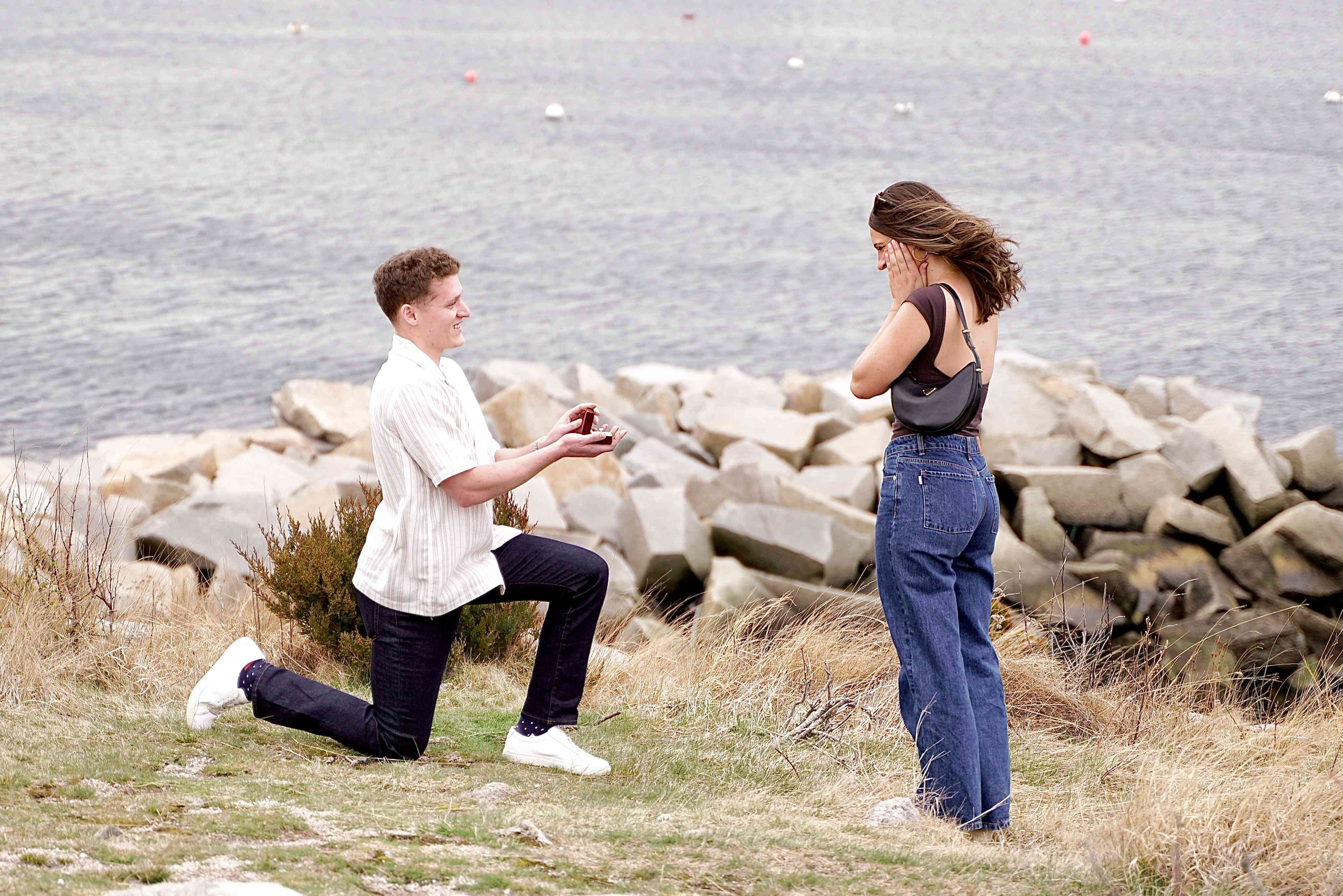 Engagement-miami. Stefanovich Photography | Miami, FL