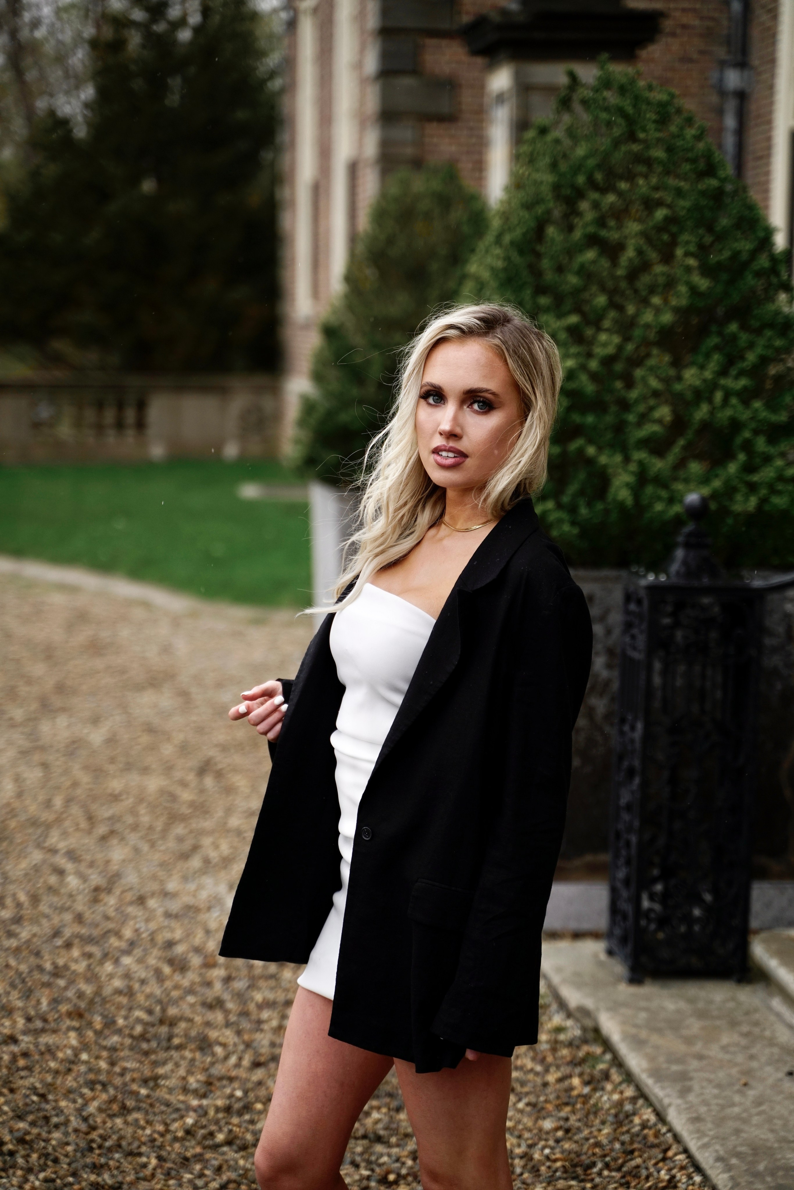 Sofia. Stefanovich Photography | Boston, MA