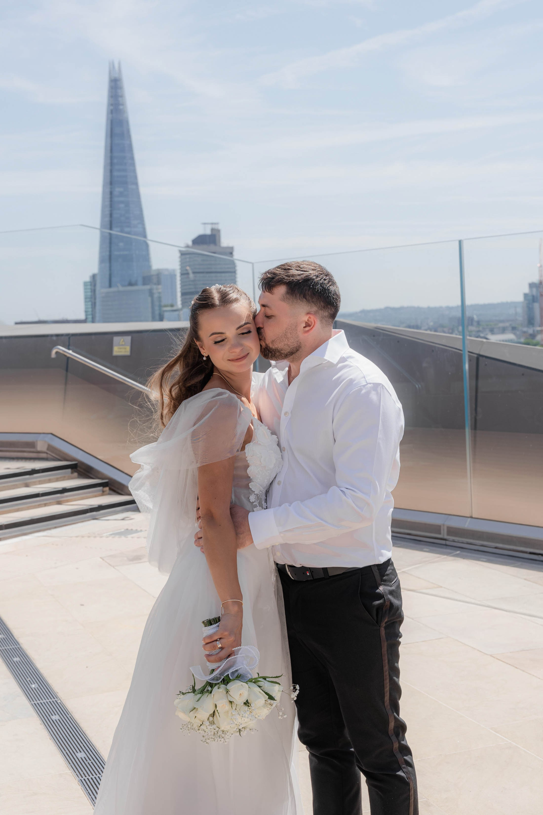 Dima&Olesia. Tonya Kyrylenko photographer in London