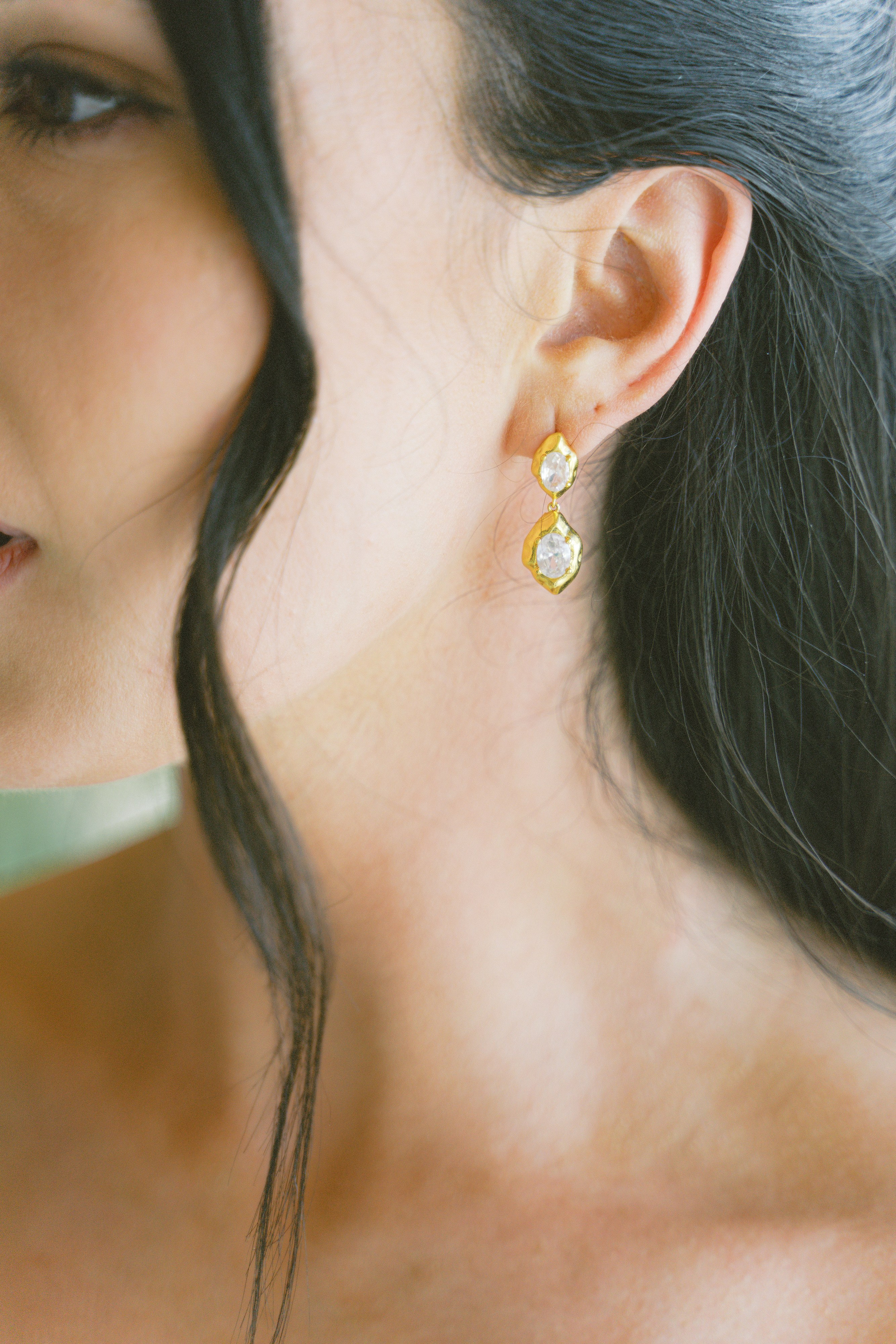 Olivia & Luke. Sayulita Wedding Photographer, Puerto Vallarta, Cabo