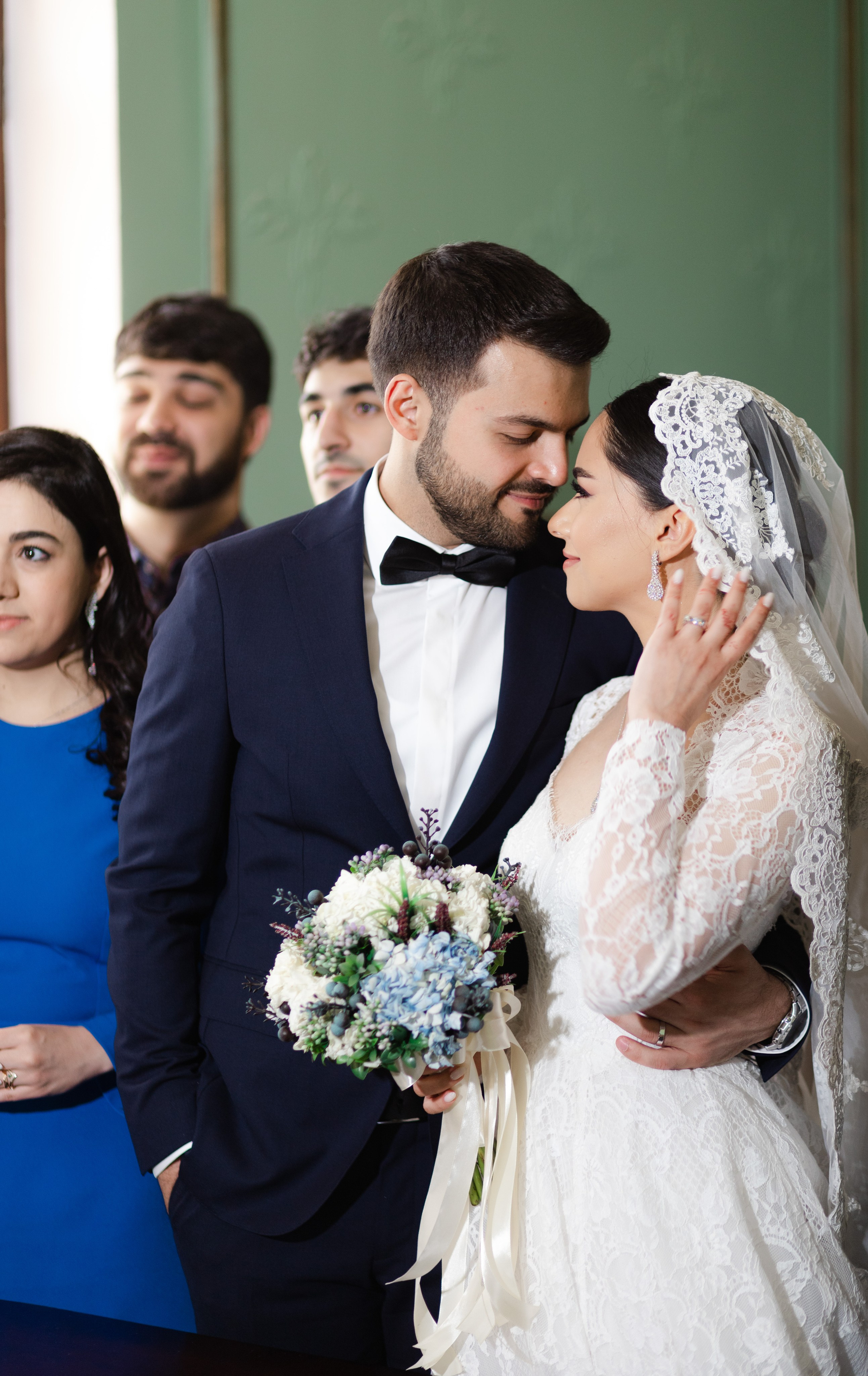 Natiq Nargiz. WORLDWIDE PHOTOGRAPHER